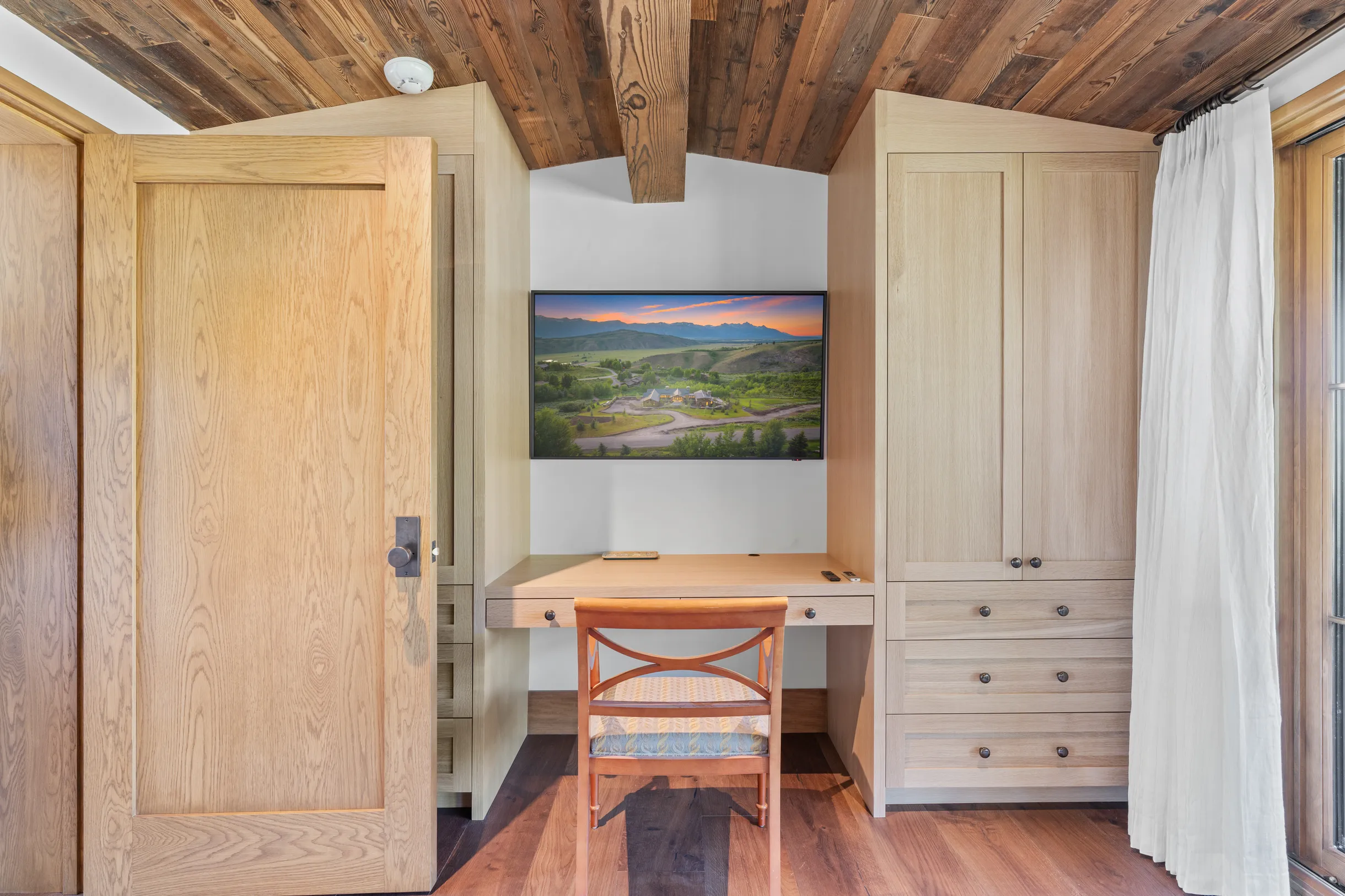 Wander Tetonglow Jackson Hole #111