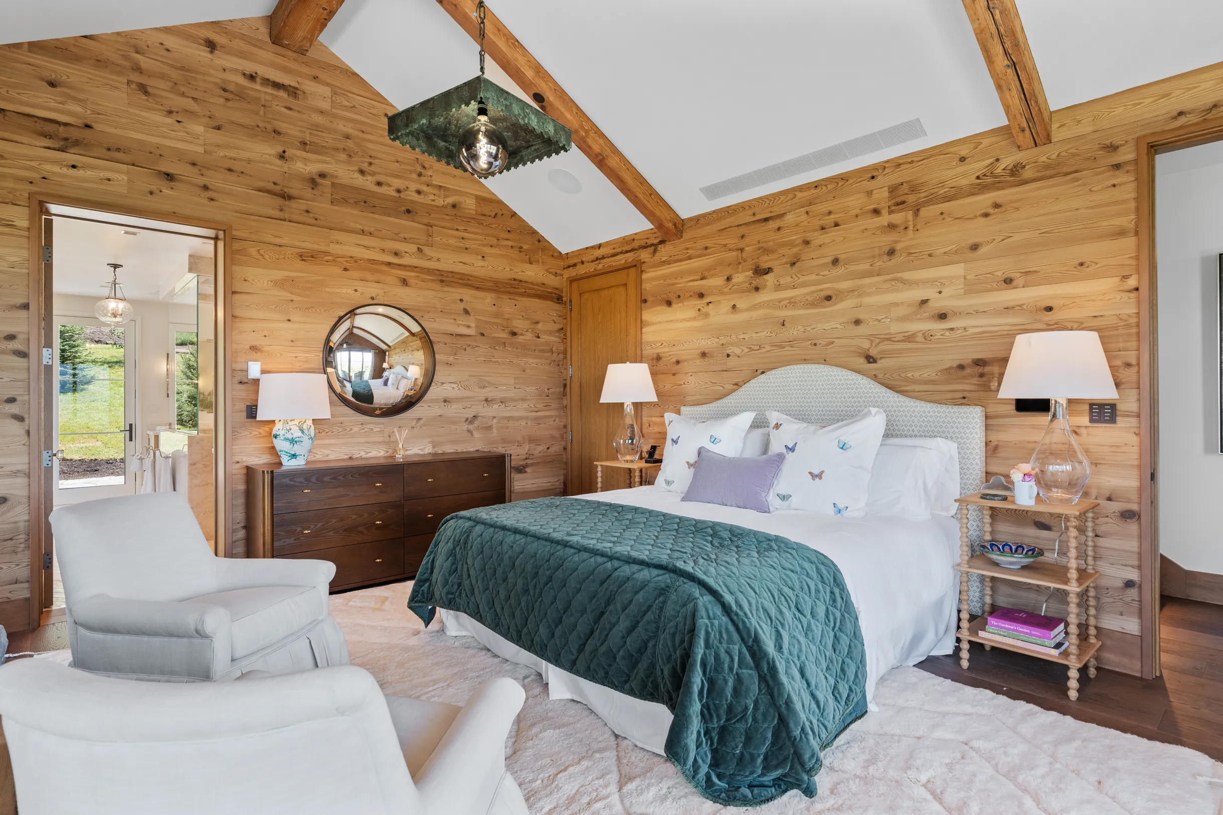 Wander Tetonglow Jackson Hole #84