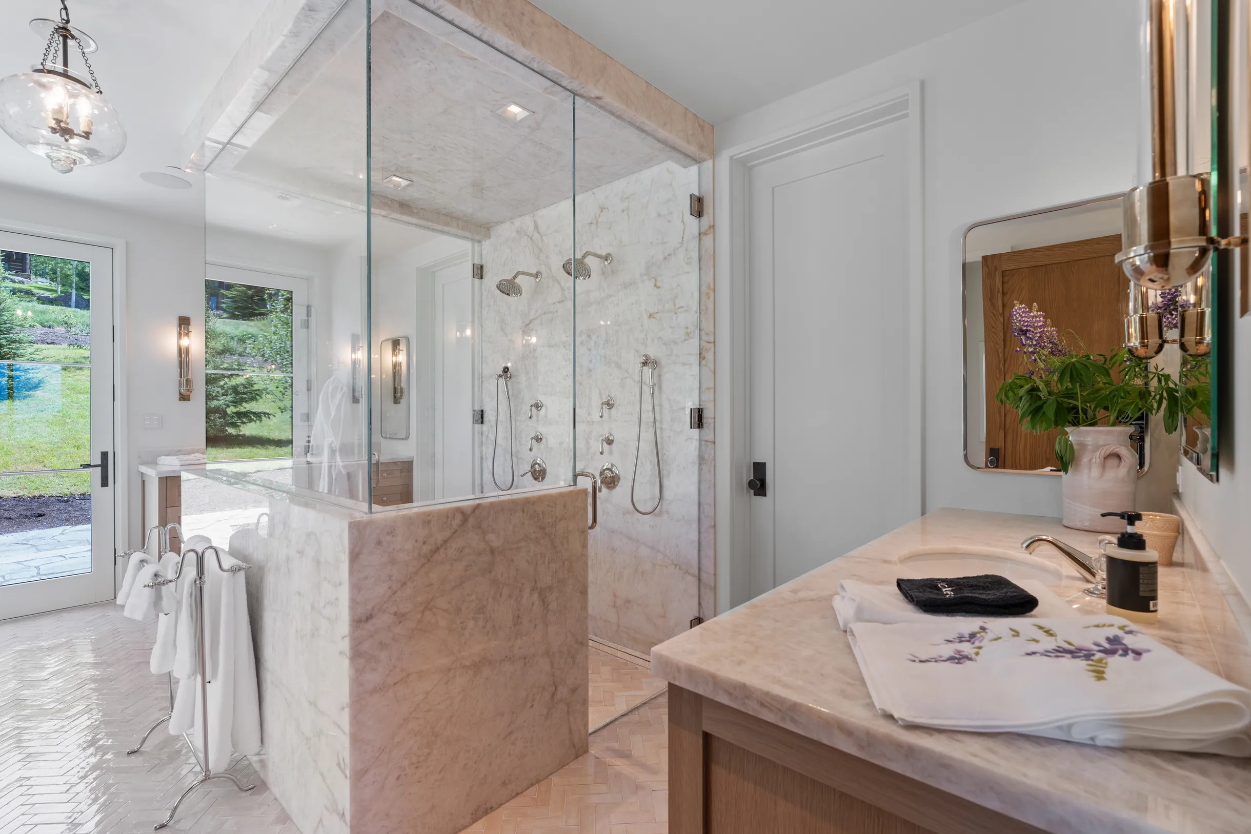 Wander Tetonglow Jackson Hole #62