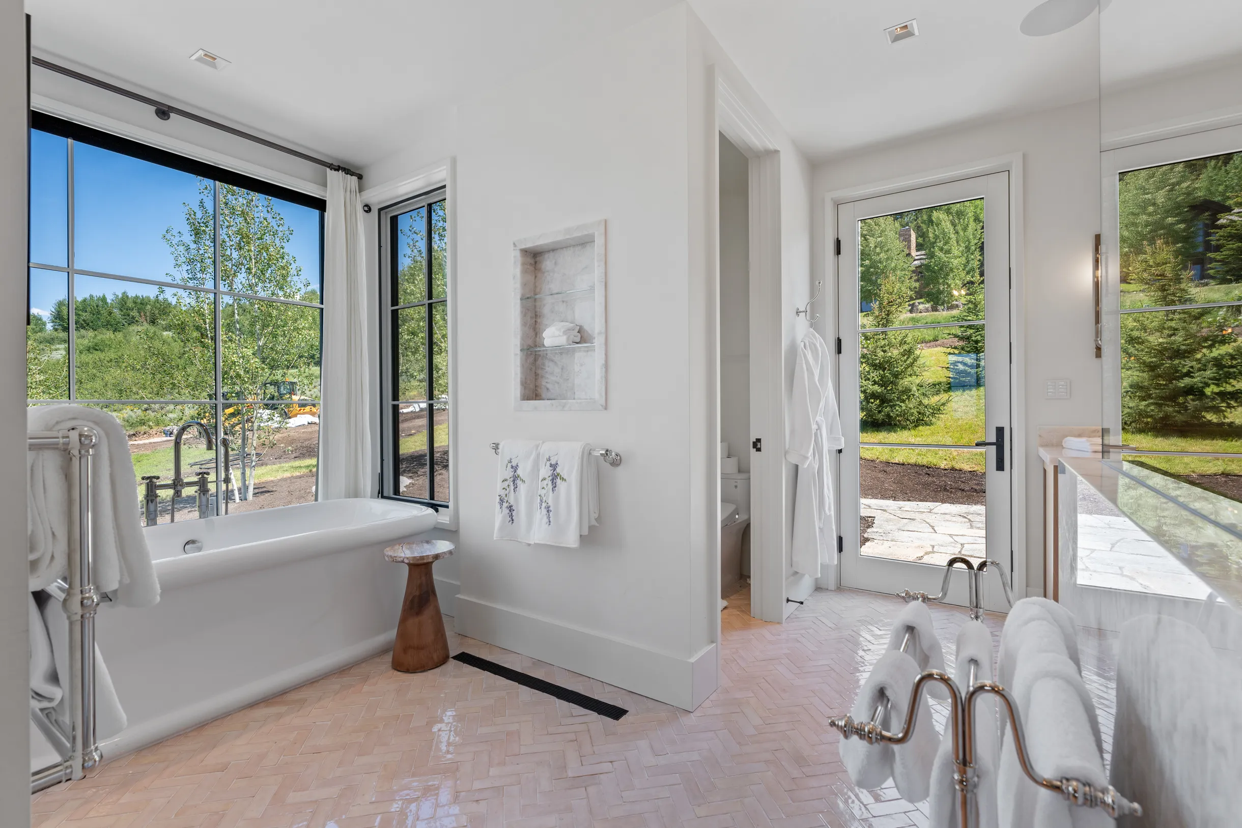 Wander Tetonglow Jackson Hole #85