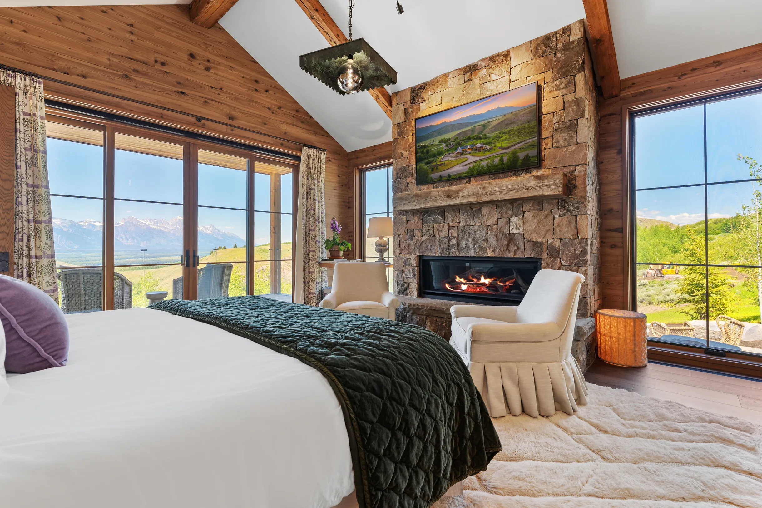 Wander Tetonglow Jackson Hole #112