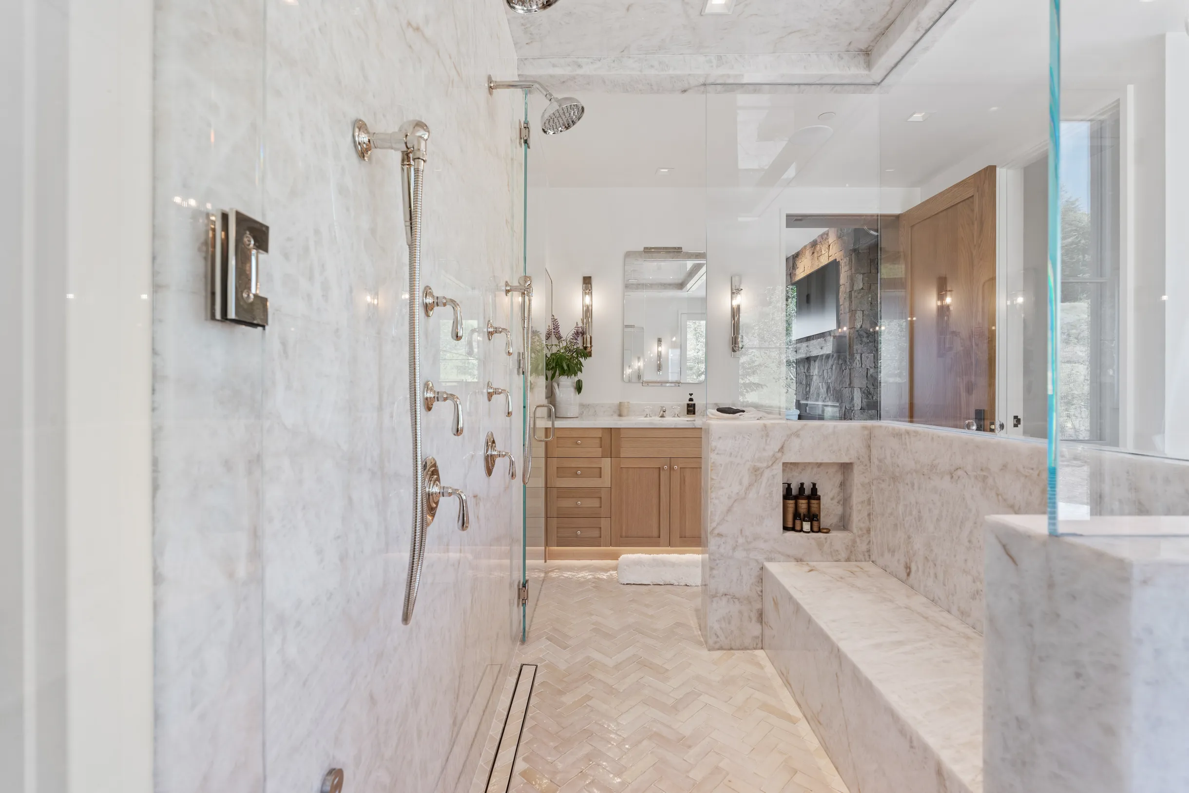 Wander Tetonglow Jackson Hole #7