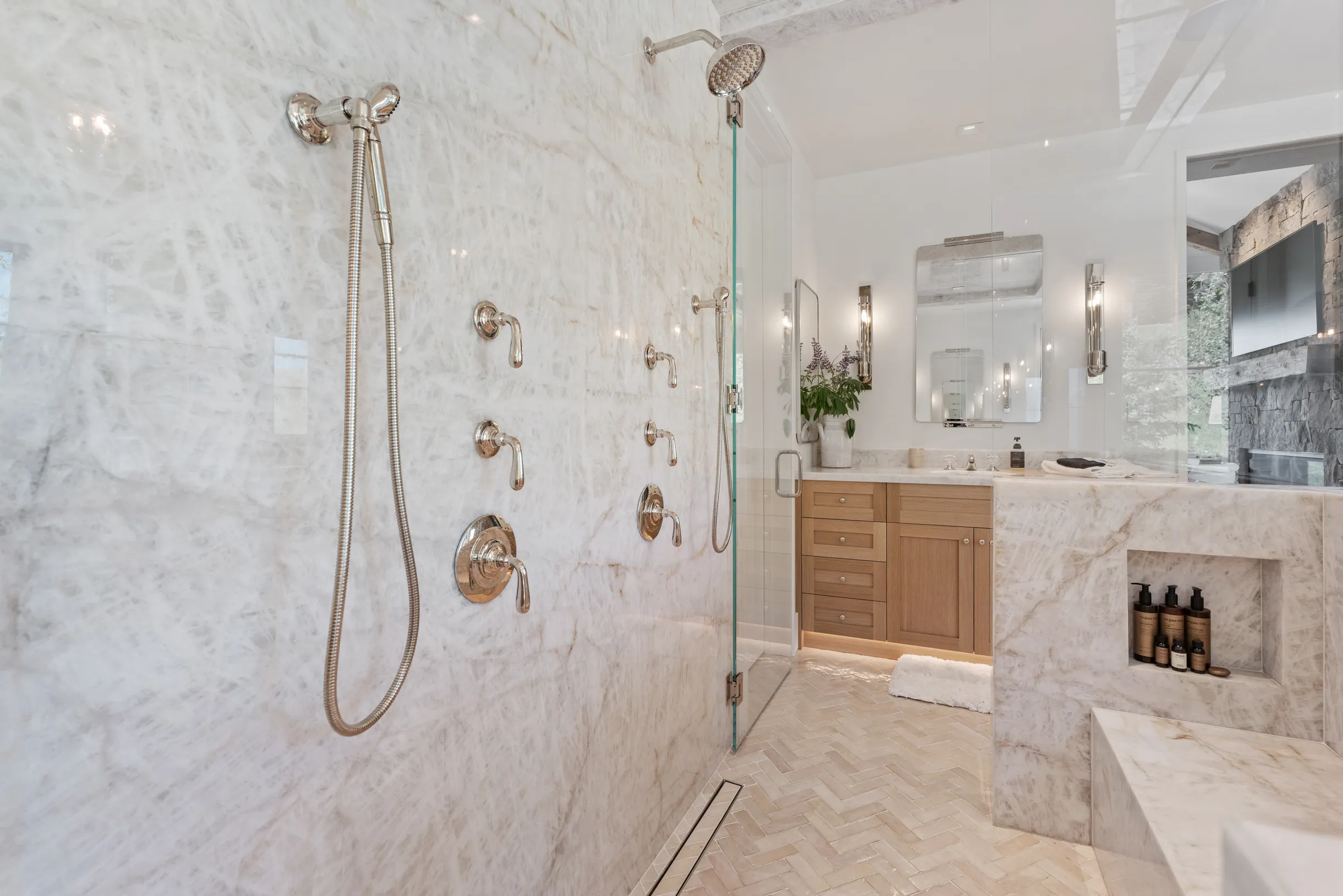 Wander Tetonglow Jackson Hole #35