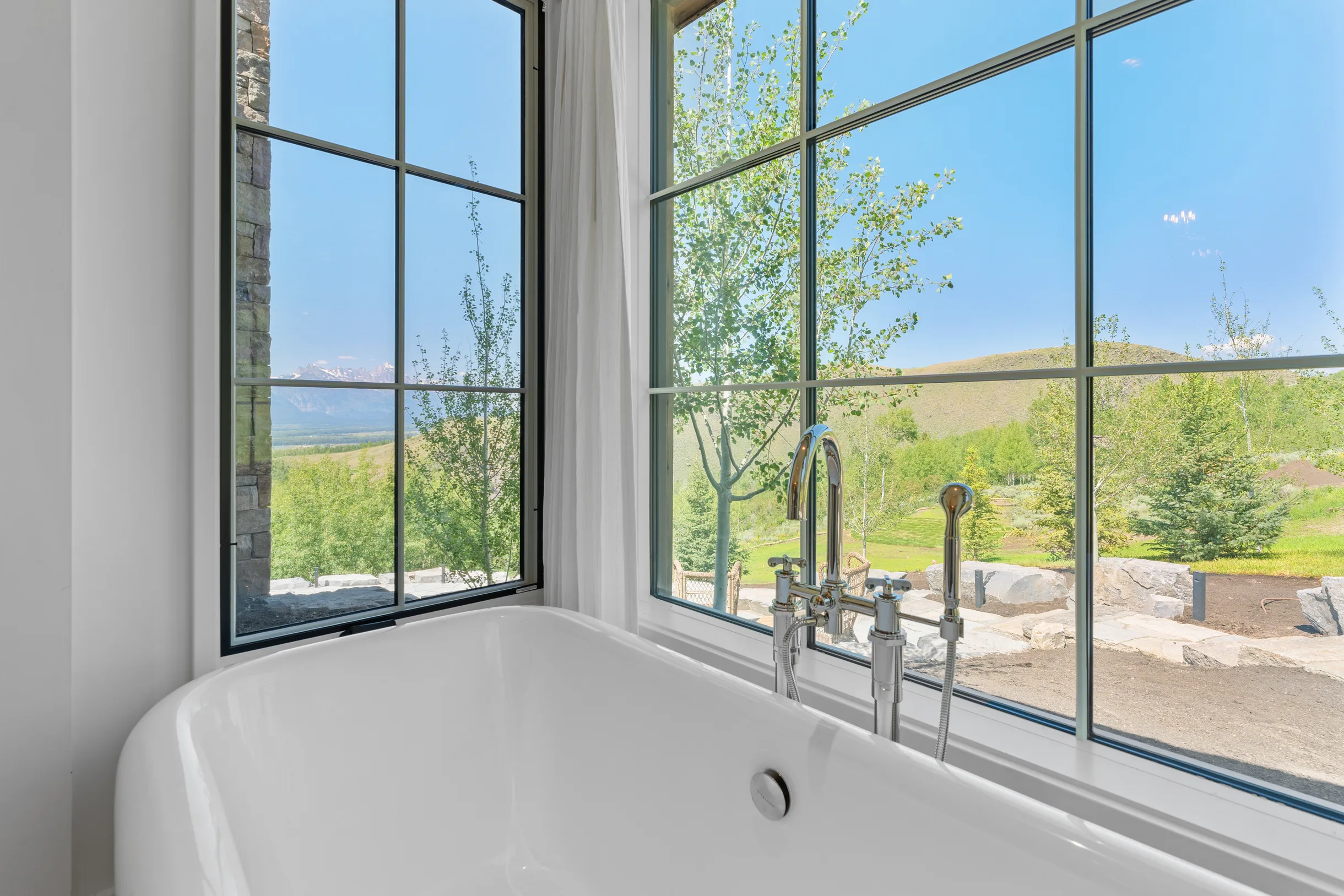 Wander Tetonglow Jackson Hole #113