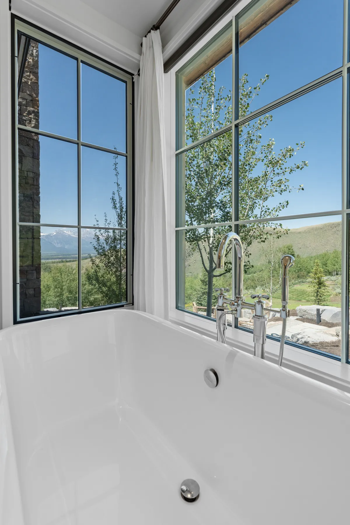 Wander Tetonglow Jackson Hole #123