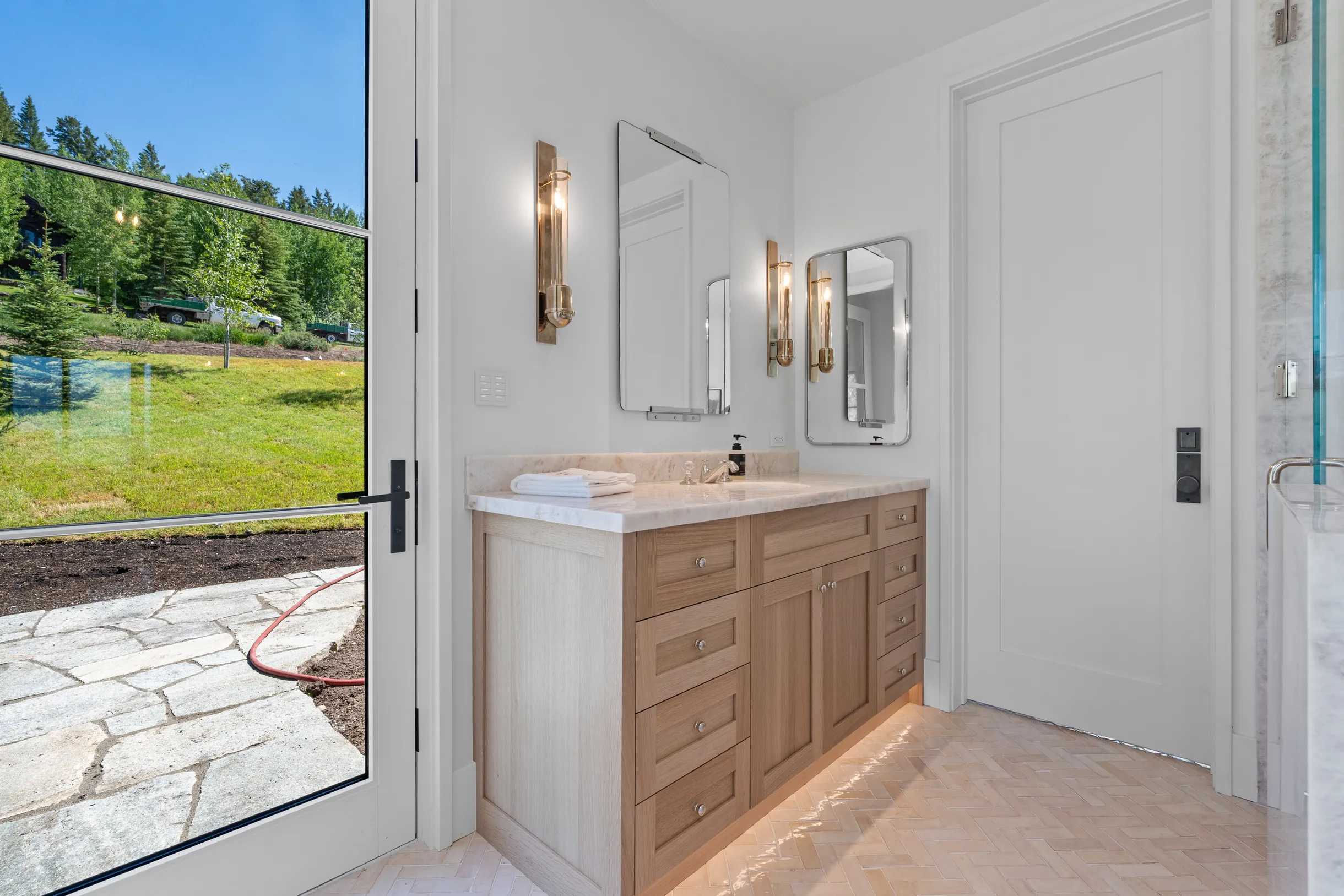 Wander Tetonglow Jackson Hole #129