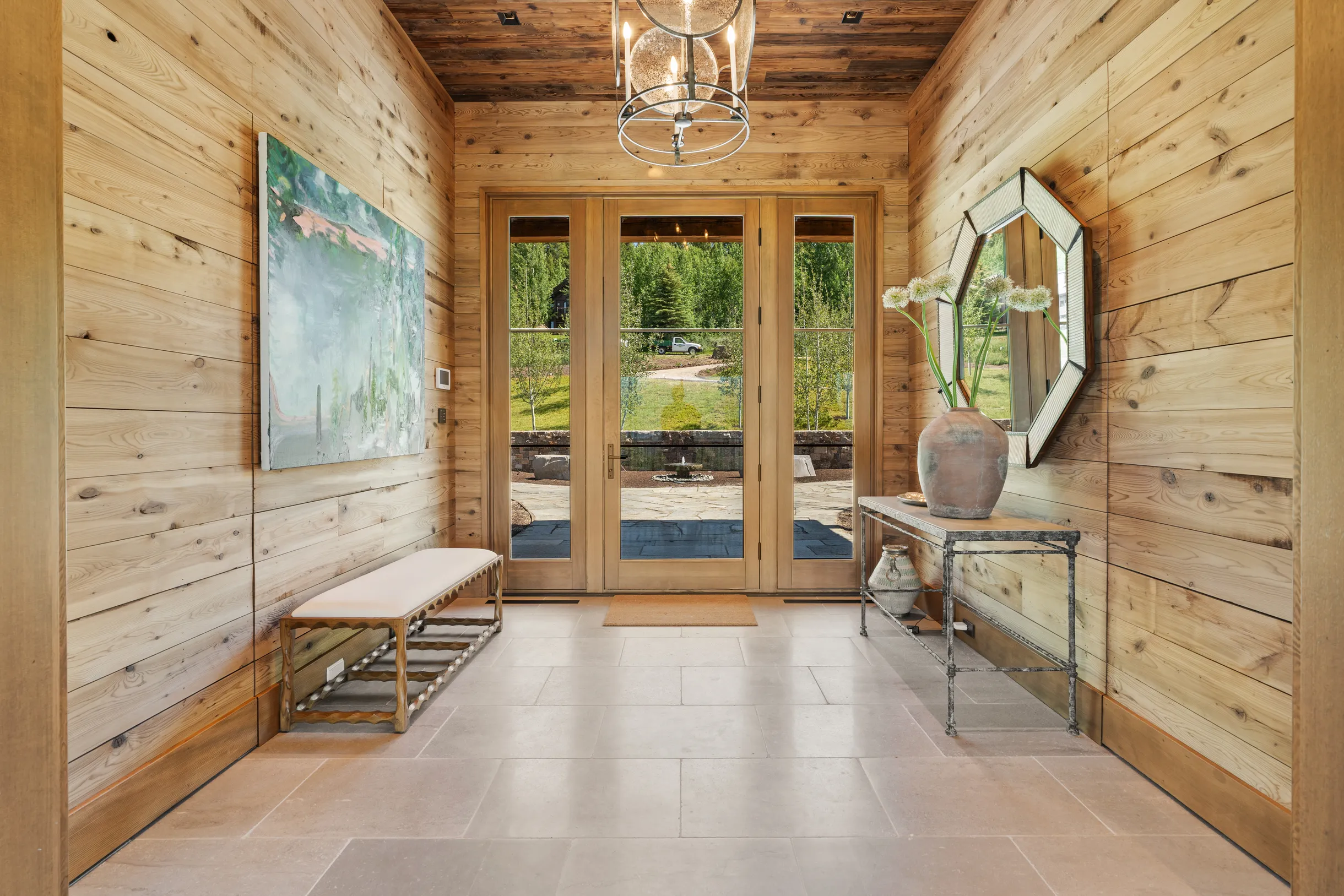 Wander Tetonglow Jackson Hole #8