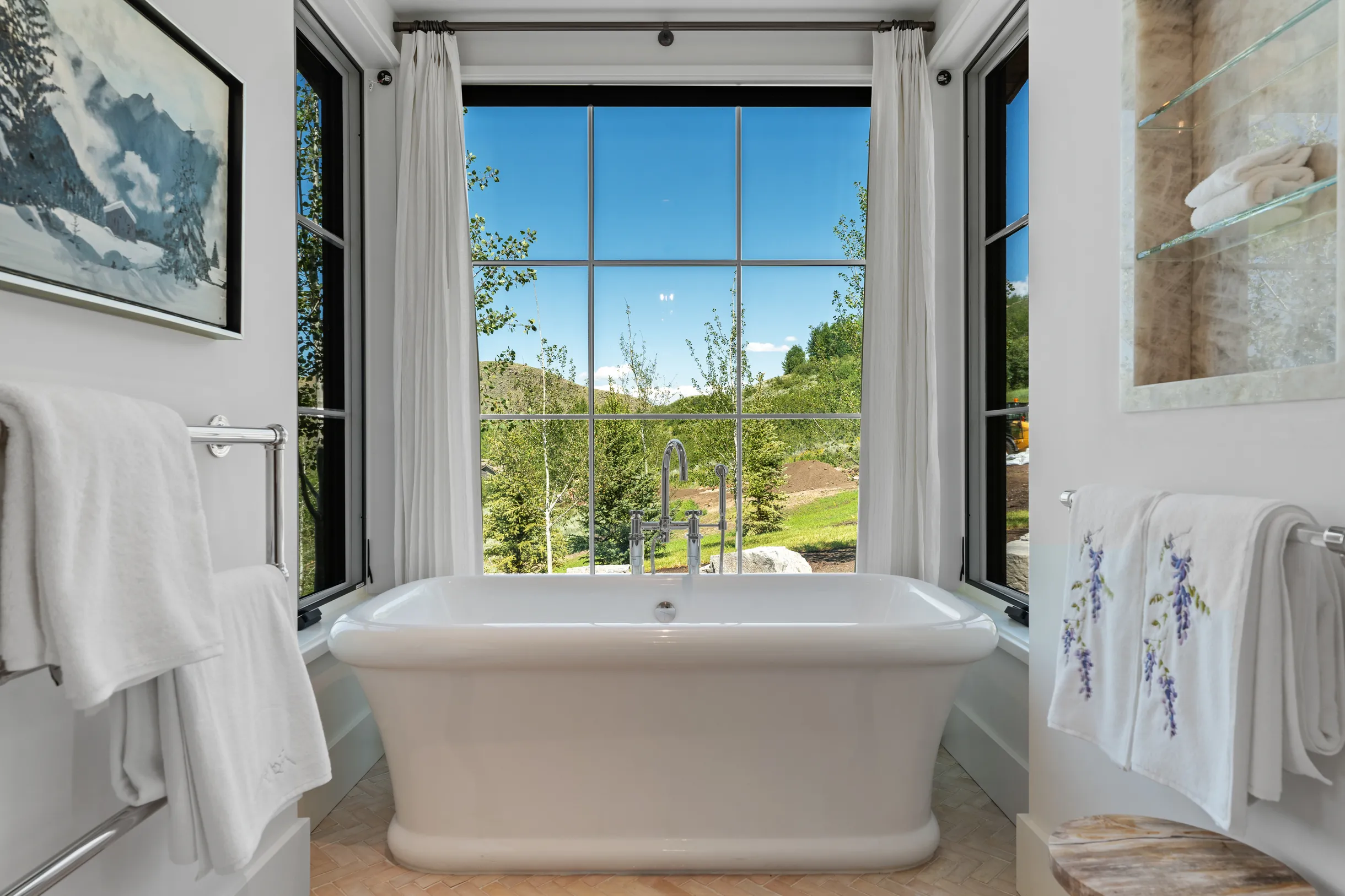 Wander Tetonglow Jackson Hole #134