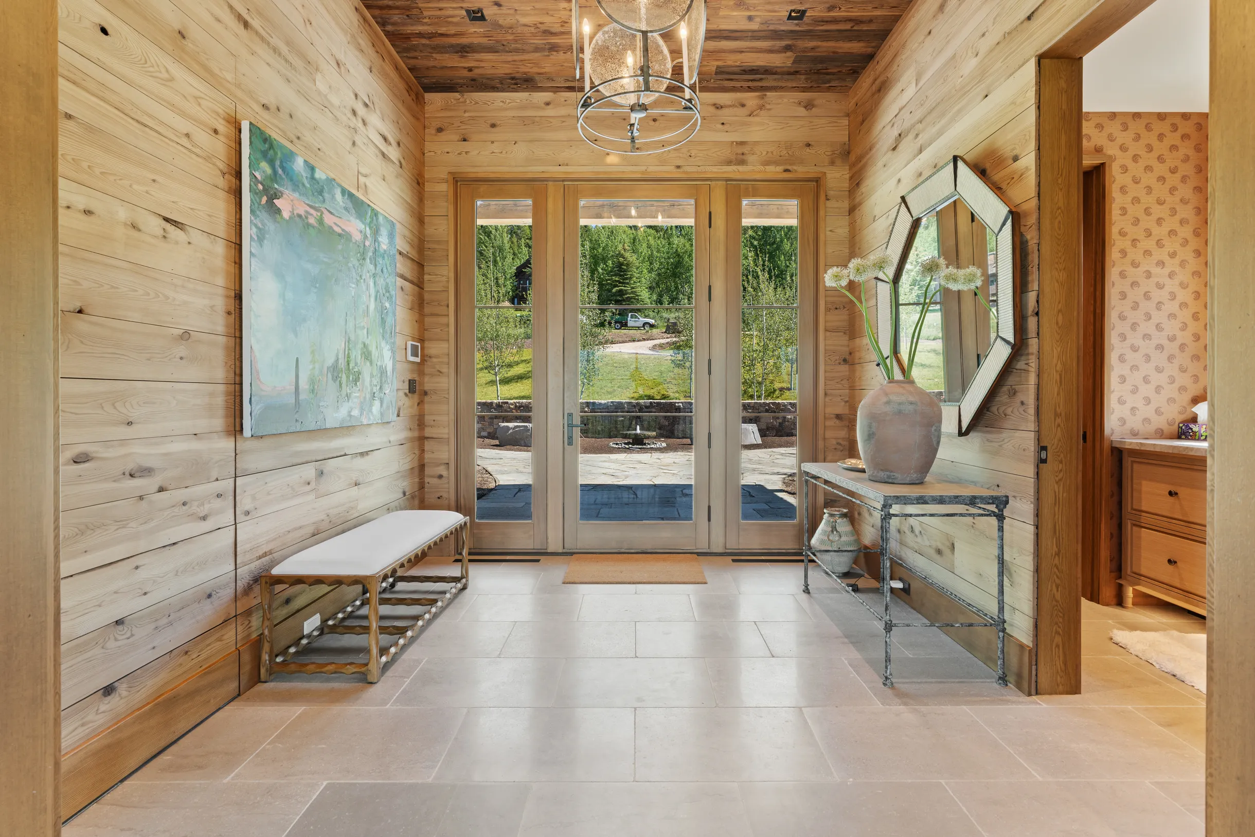 Wander Tetonglow Jackson Hole #36