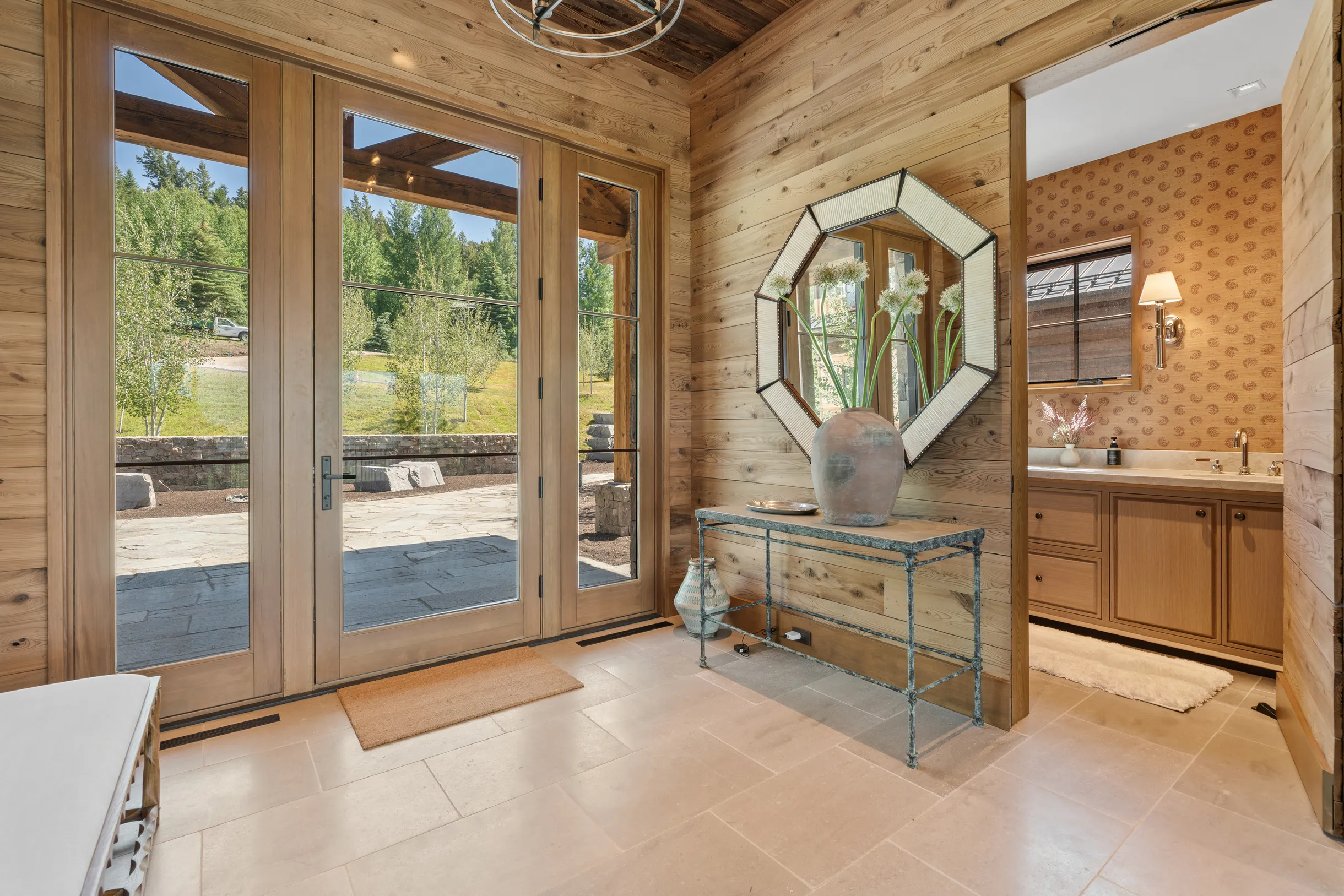 Wander Tetonglow Jackson Hole #63