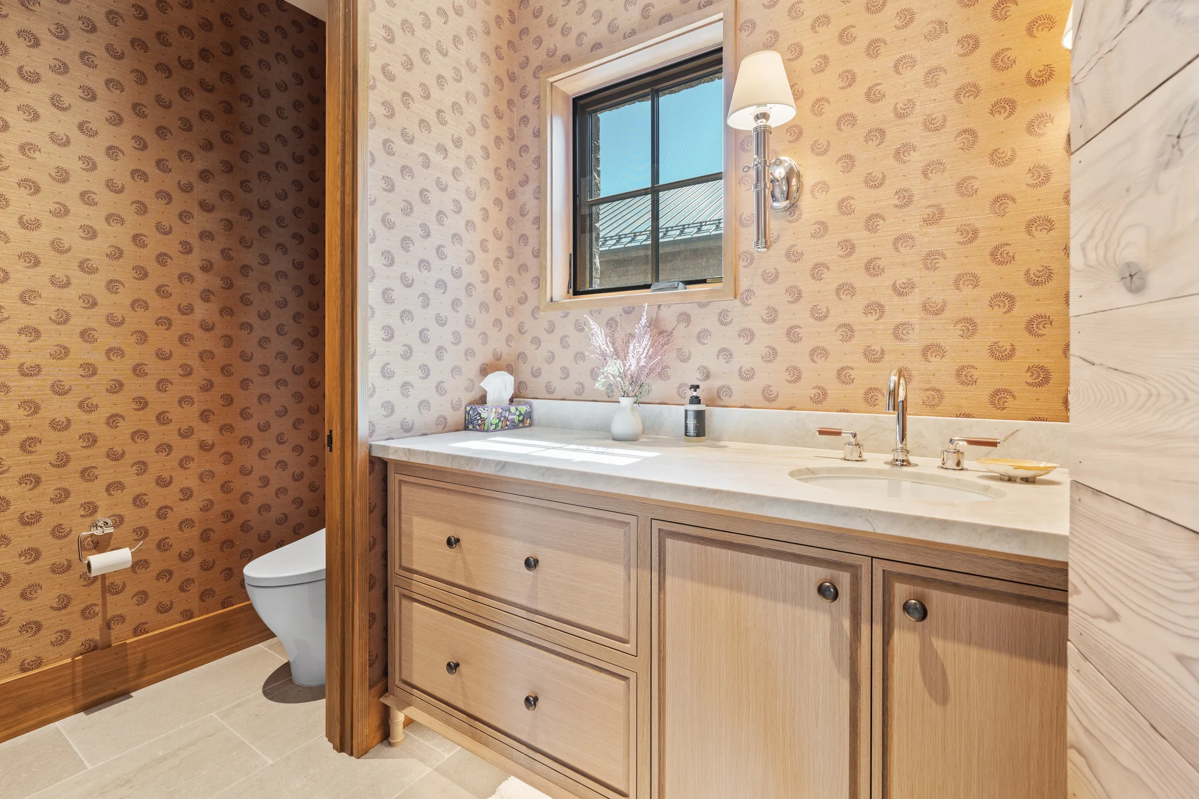 Wander Tetonglow Jackson Hole #37