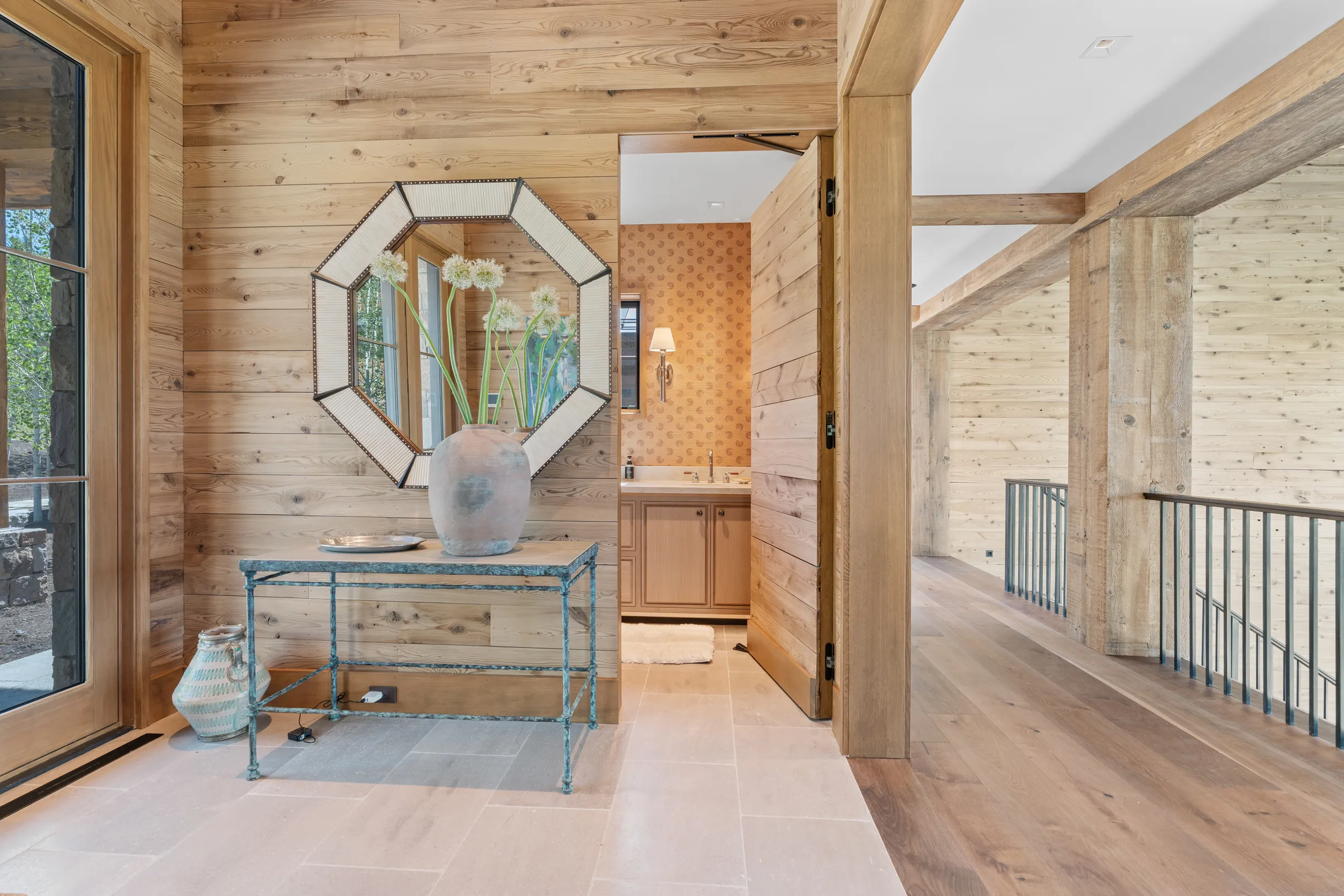 Wander Tetonglow Jackson Hole #9