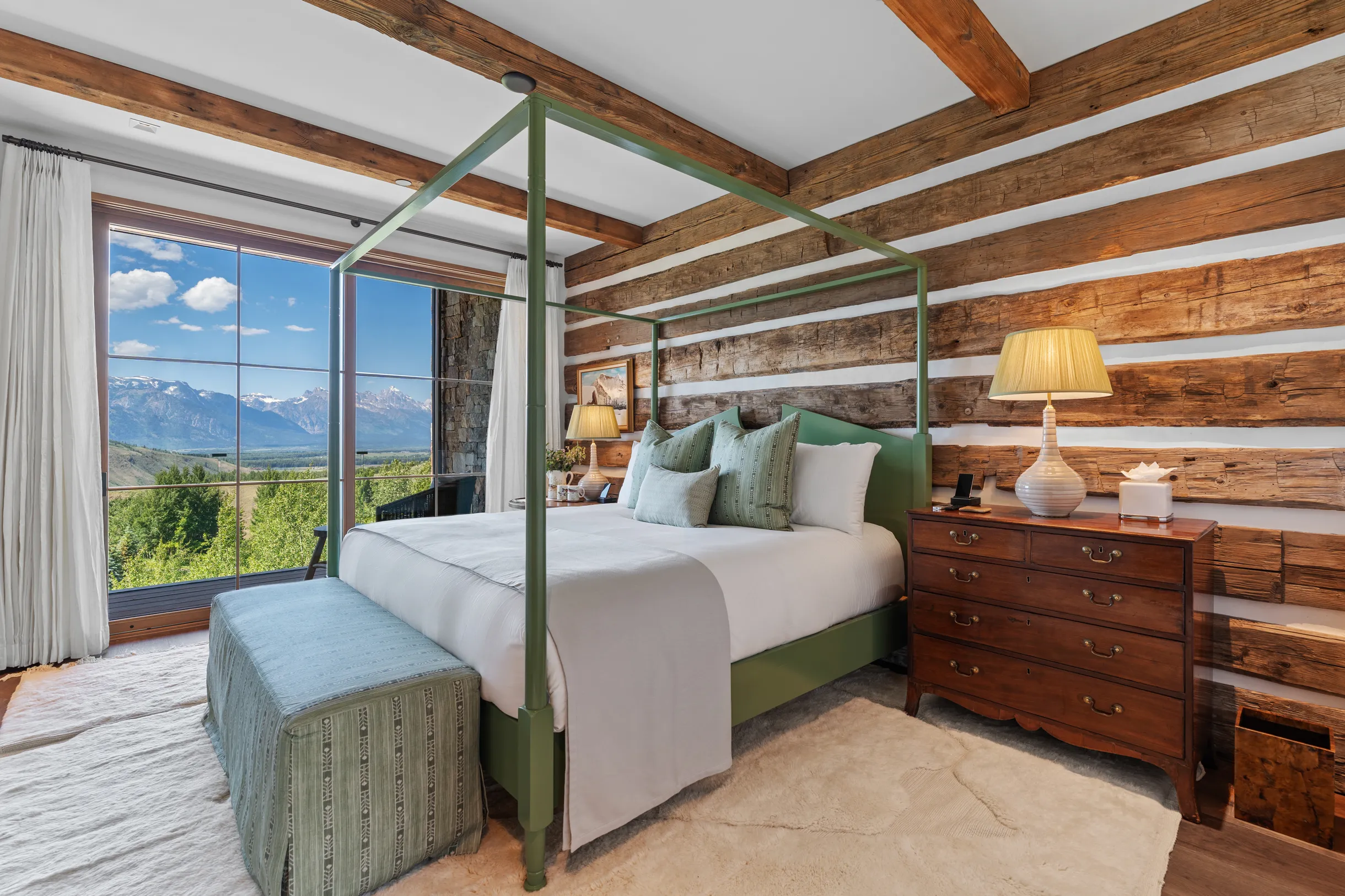 Wander Tetonglow Jackson Hole #64