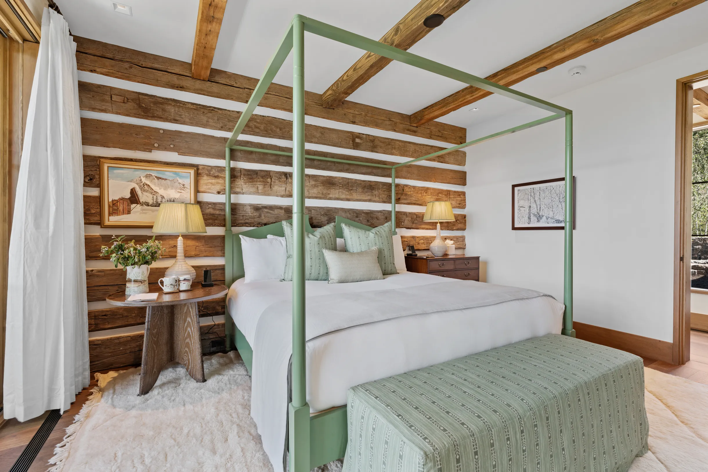 Wander Tetonglow Jackson Hole #38