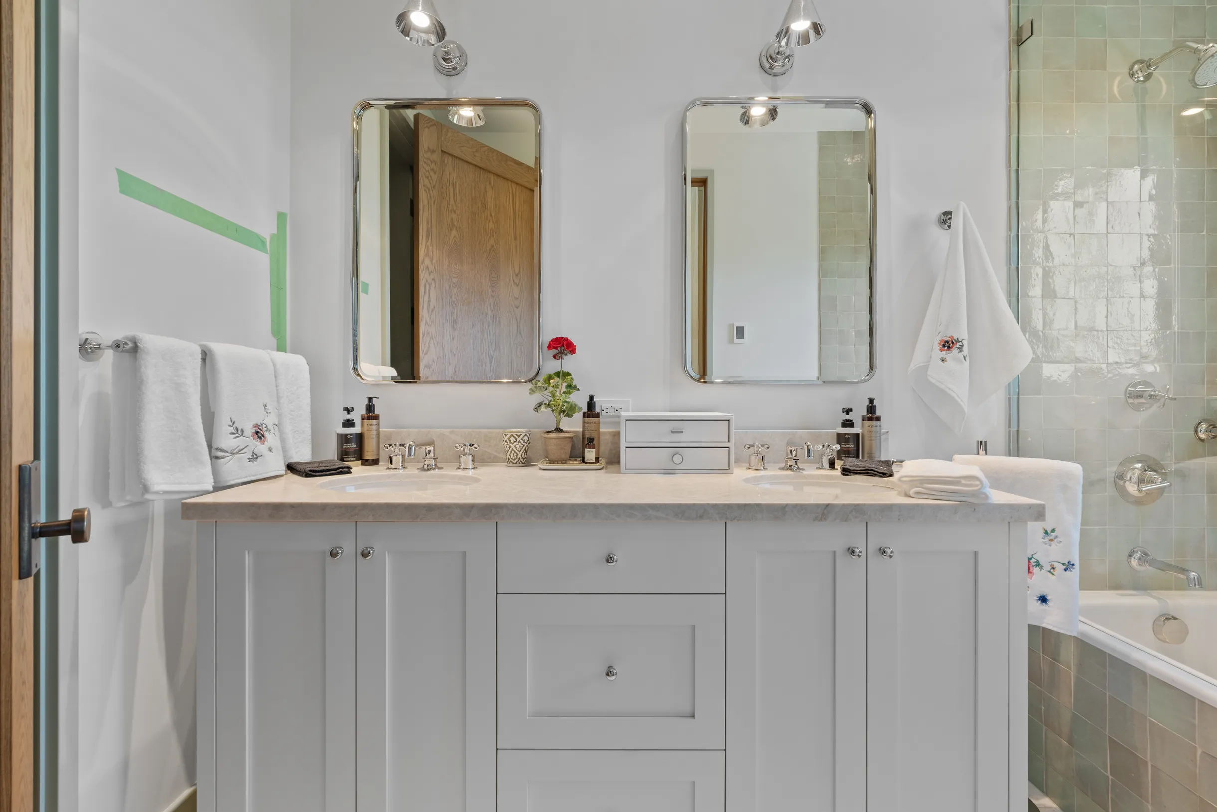 Wander Tetonglow Jackson Hole #11