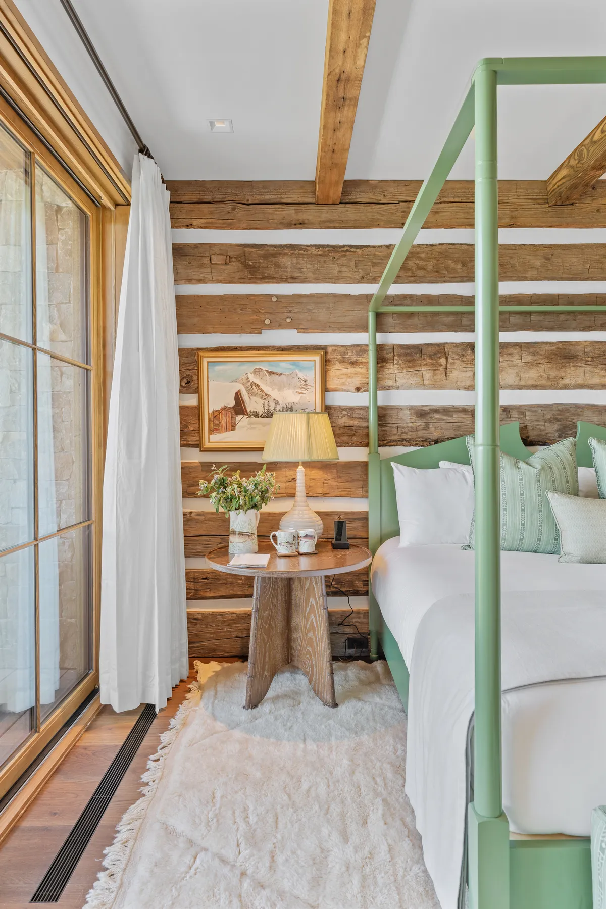 Wander Tetonglow Jackson Hole #102