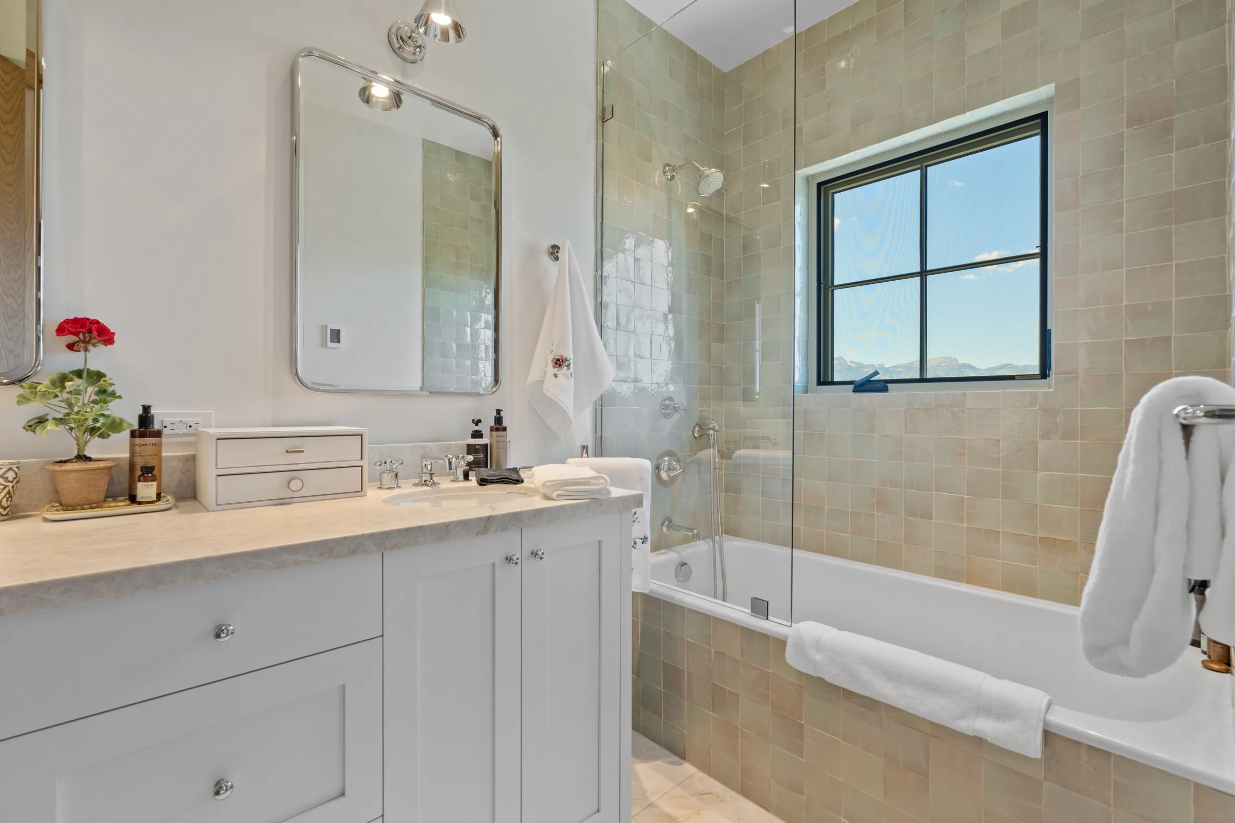 Wander Tetonglow Jackson Hole #39