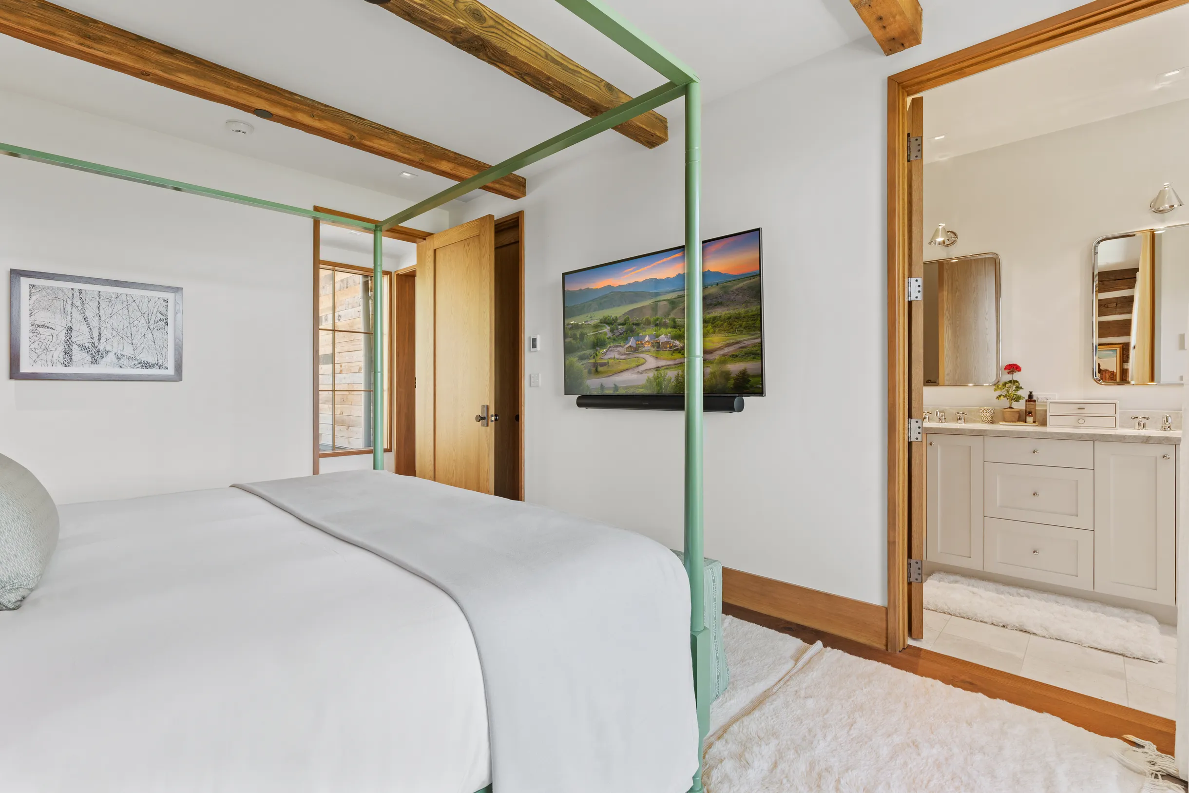 Wander Tetonglow Jackson Hole #114