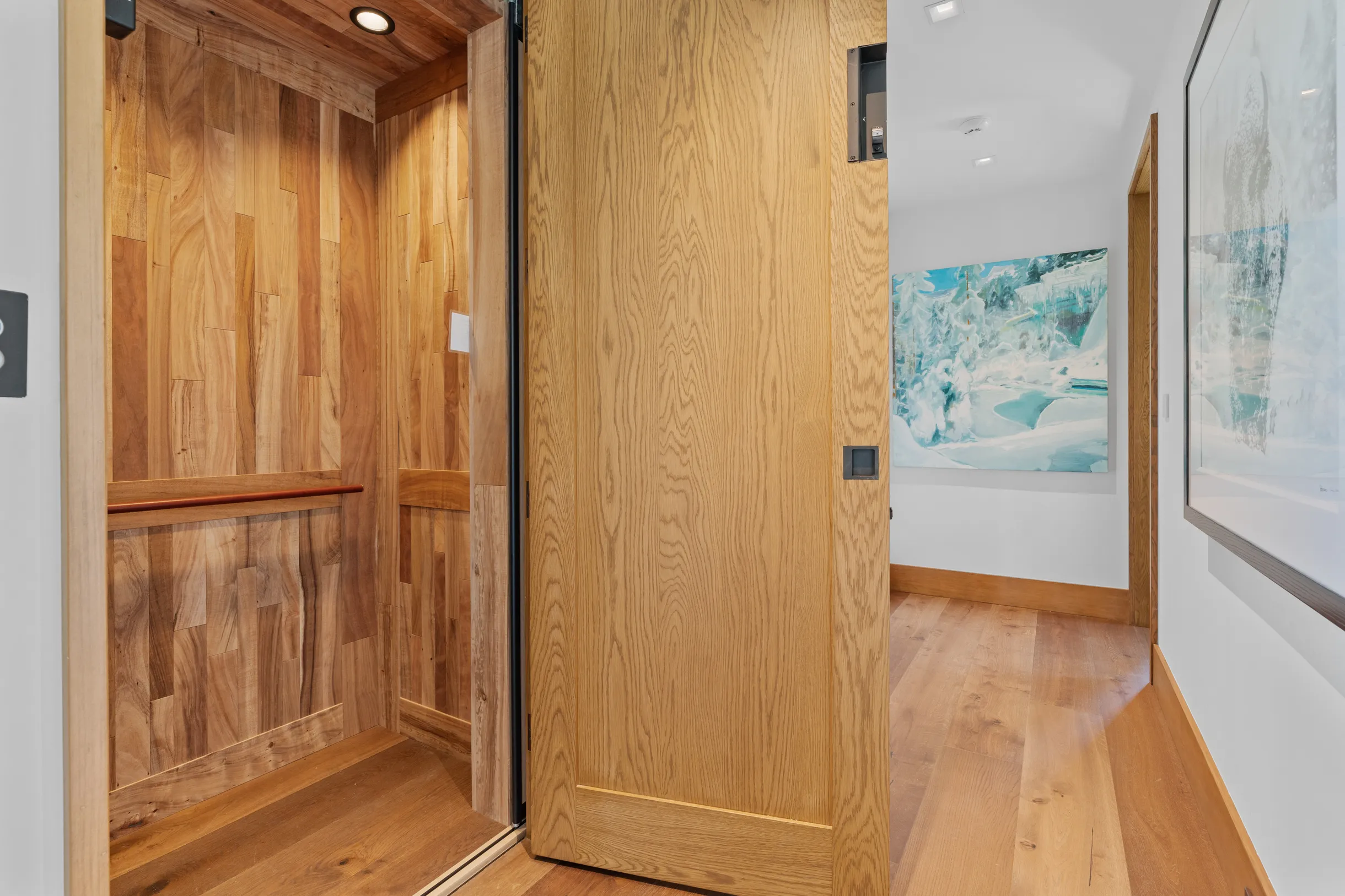 Wander Tetonglow Jackson Hole #87