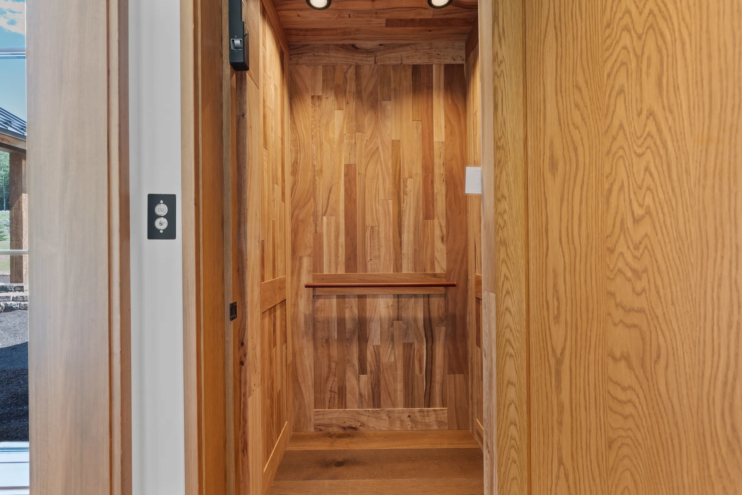 Wander Tetonglow Jackson Hole #103