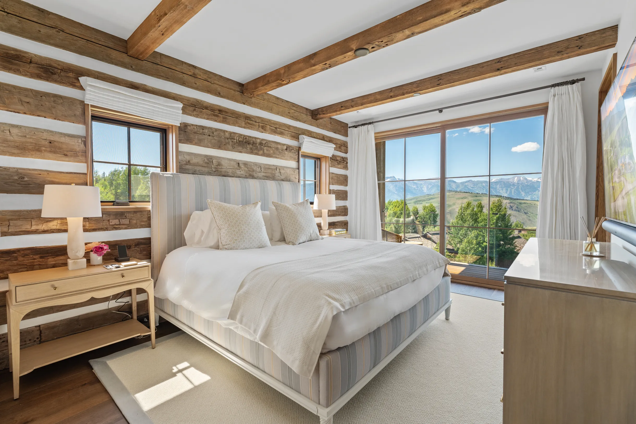 Wander Tetonglow Jackson Hole #12