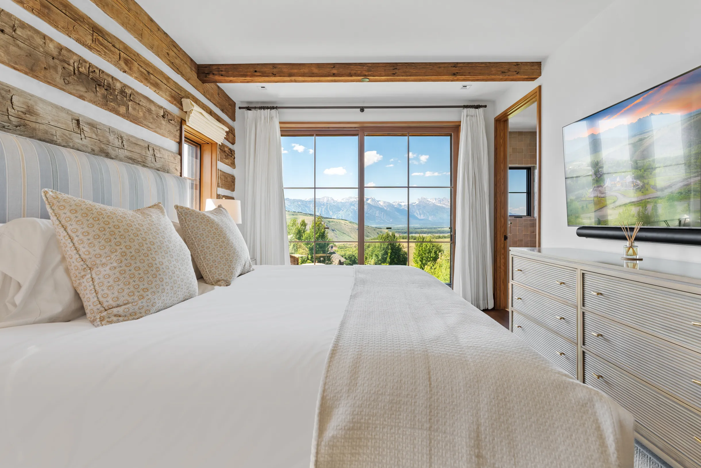 Wander Tetonglow Jackson Hole #40