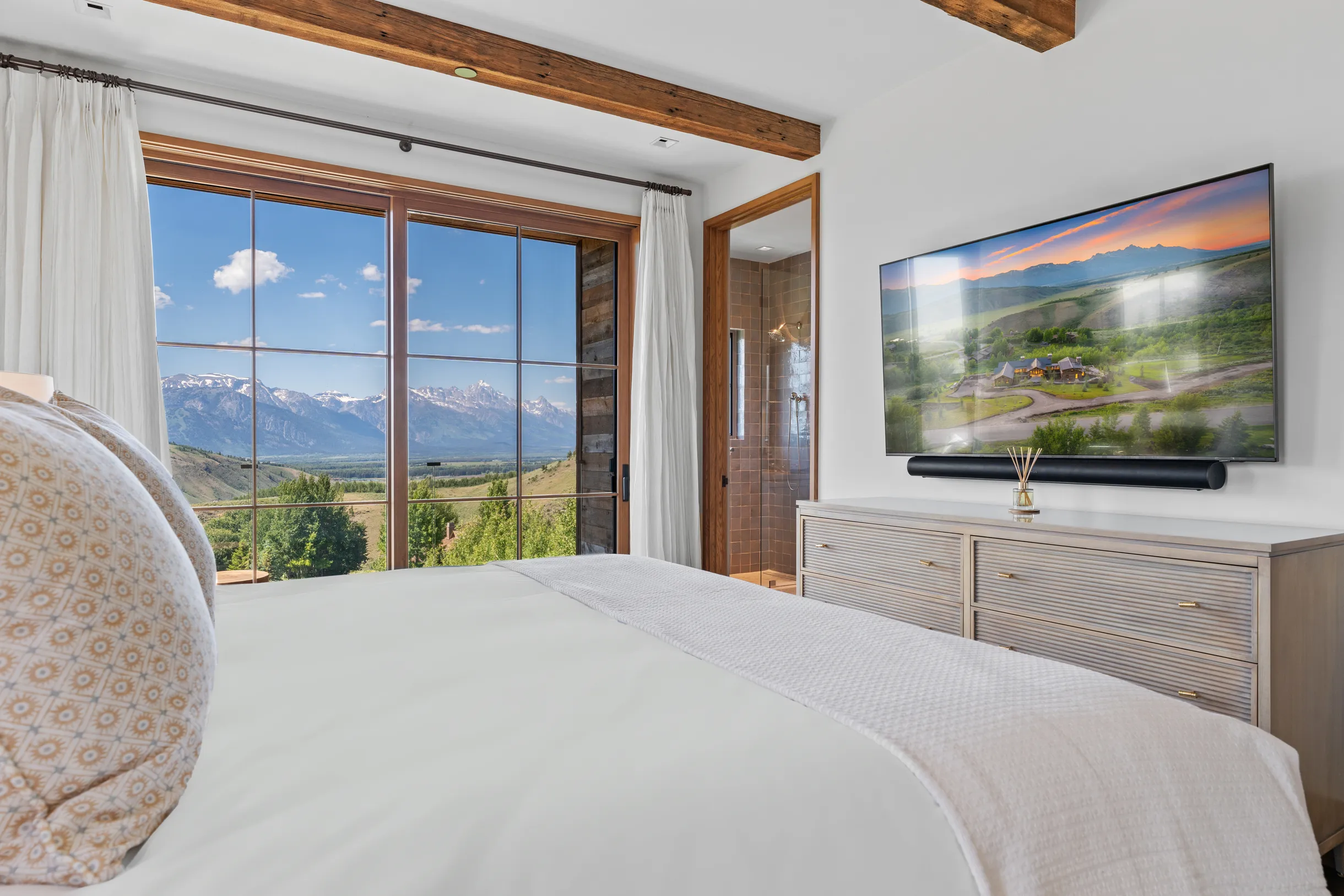 Wander Tetonglow Jackson Hole #66