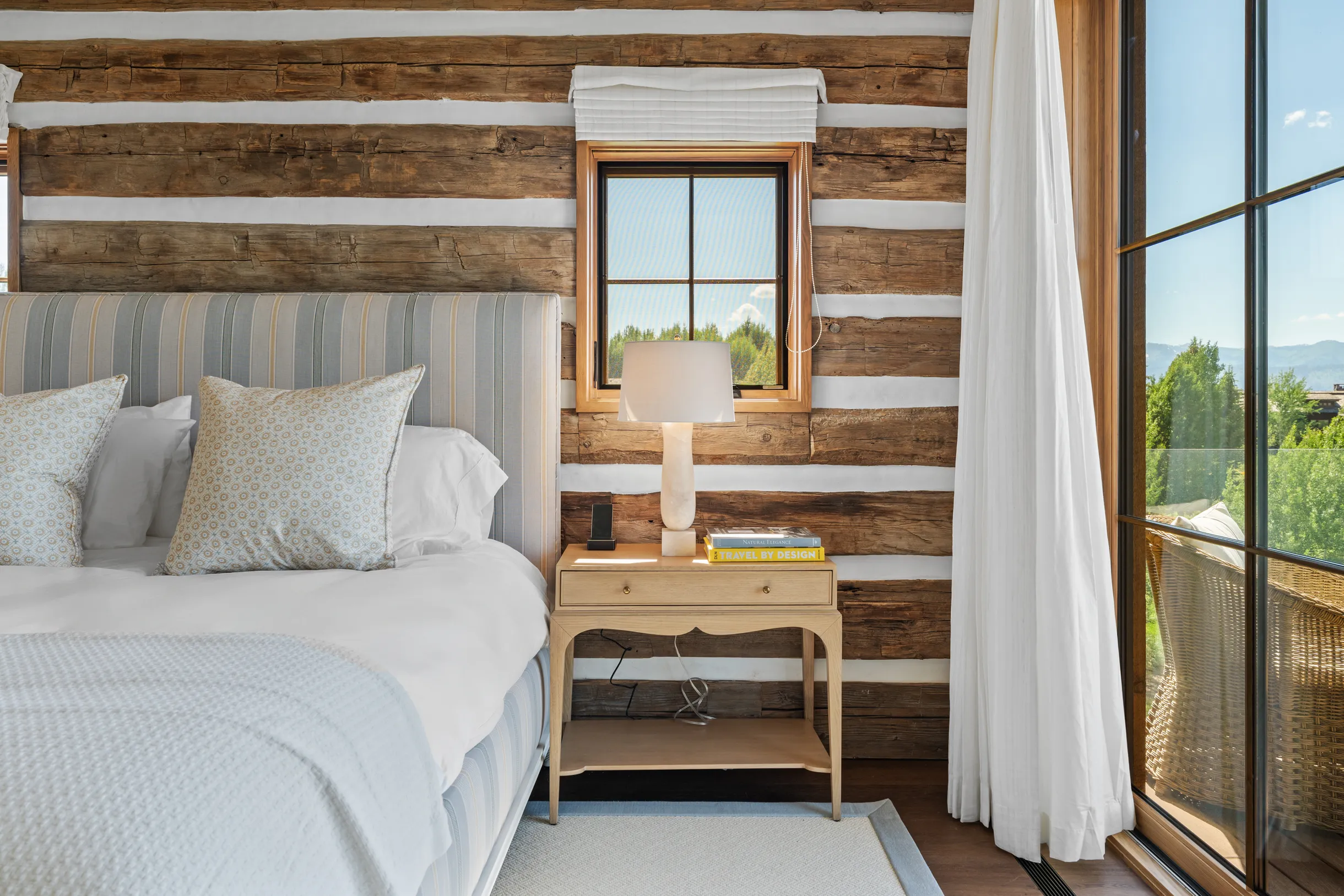 Wander Tetonglow Jackson Hole #88