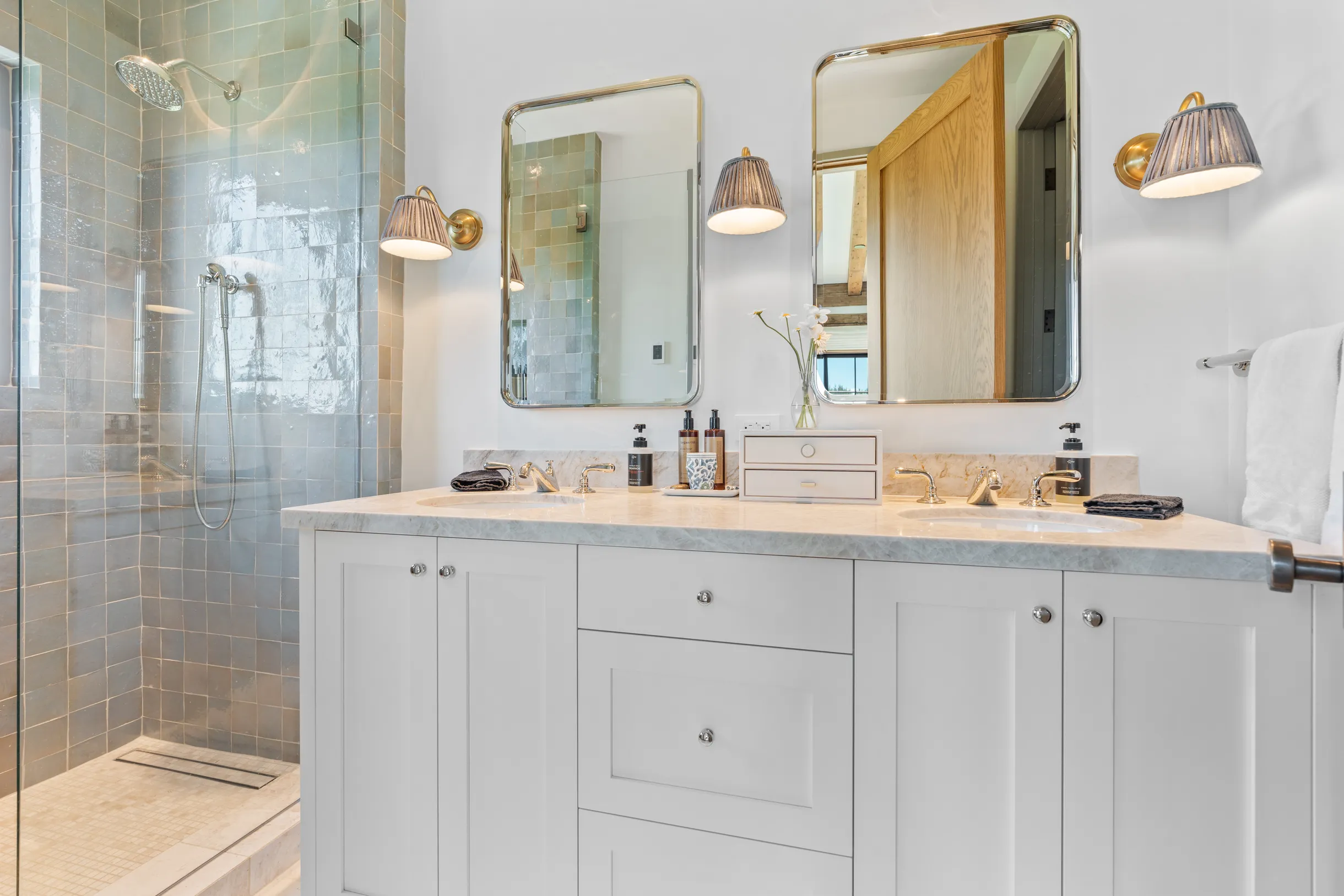 Wander Tetonglow Jackson Hole #13