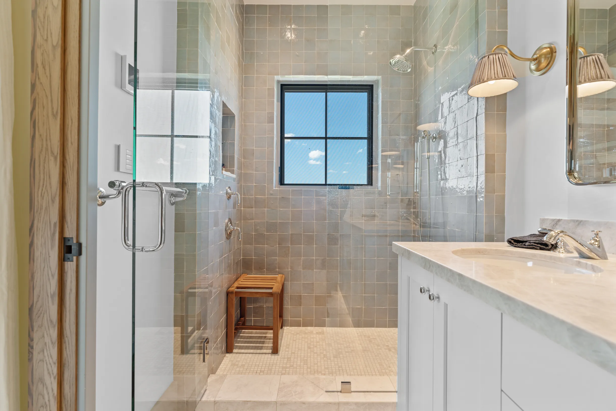 Wander Tetonglow Jackson Hole #41