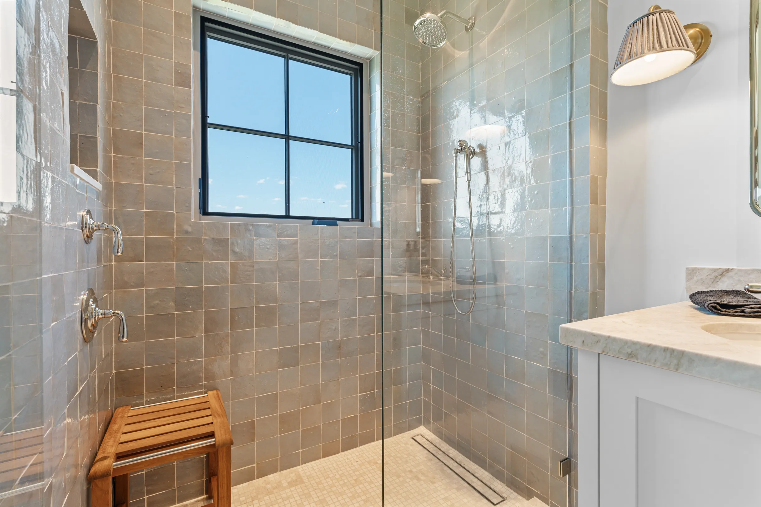 Wander Tetonglow Jackson Hole #67