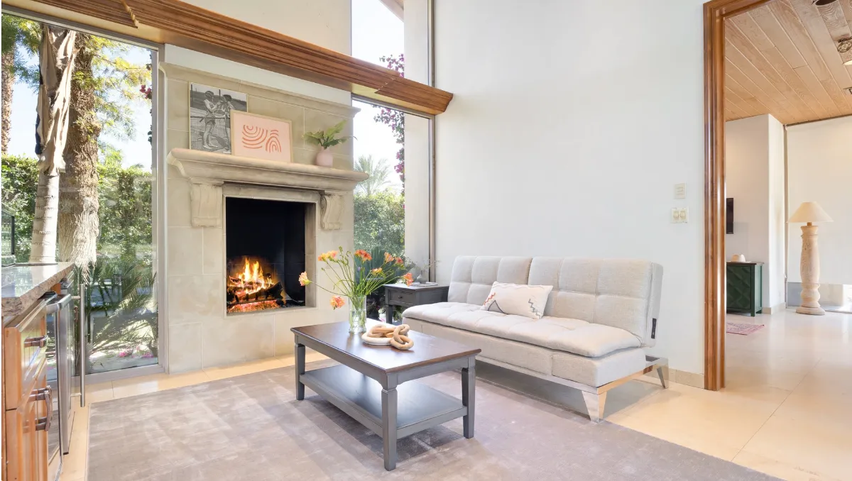 Mirabella Estate with Private Lake #29