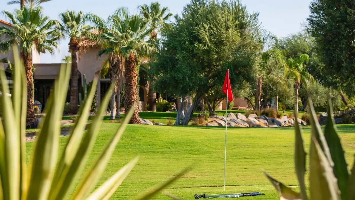 Mirabella Estate with Private Lake #71