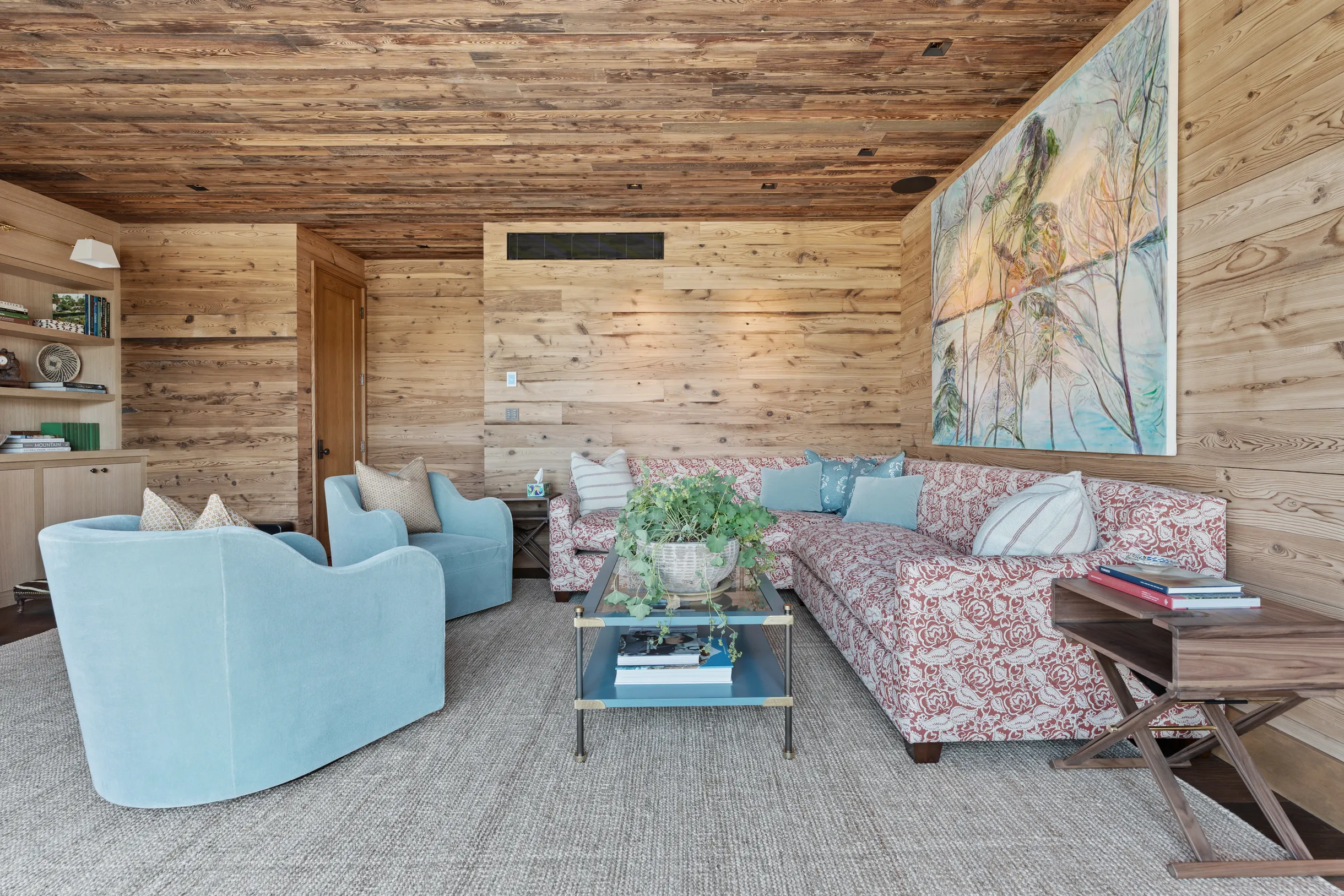 Wander Tetonglow Jackson Hole #42