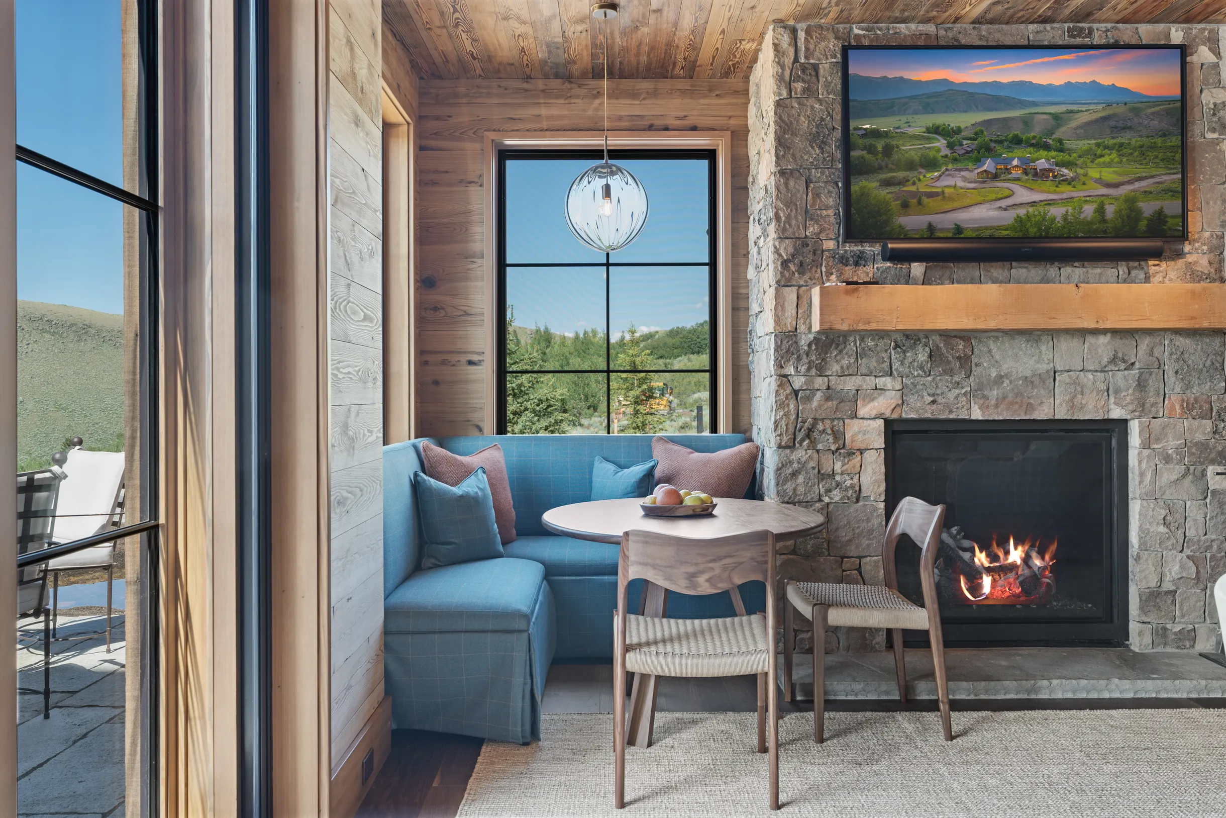 Wander Tetonglow Jackson Hole #68