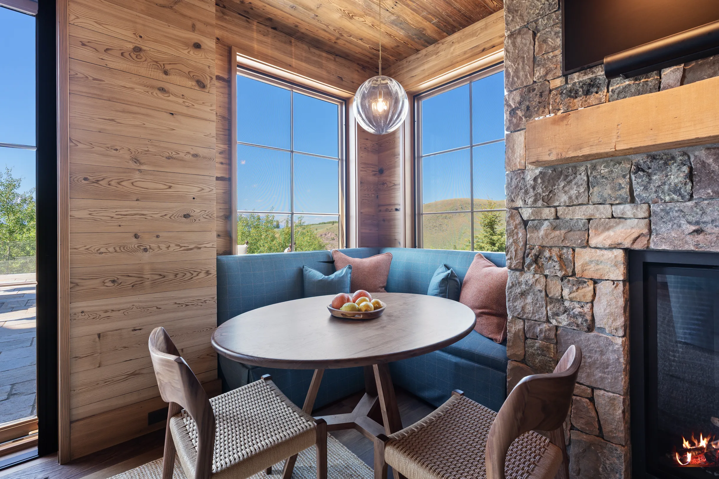 Wander Tetonglow Jackson Hole #89