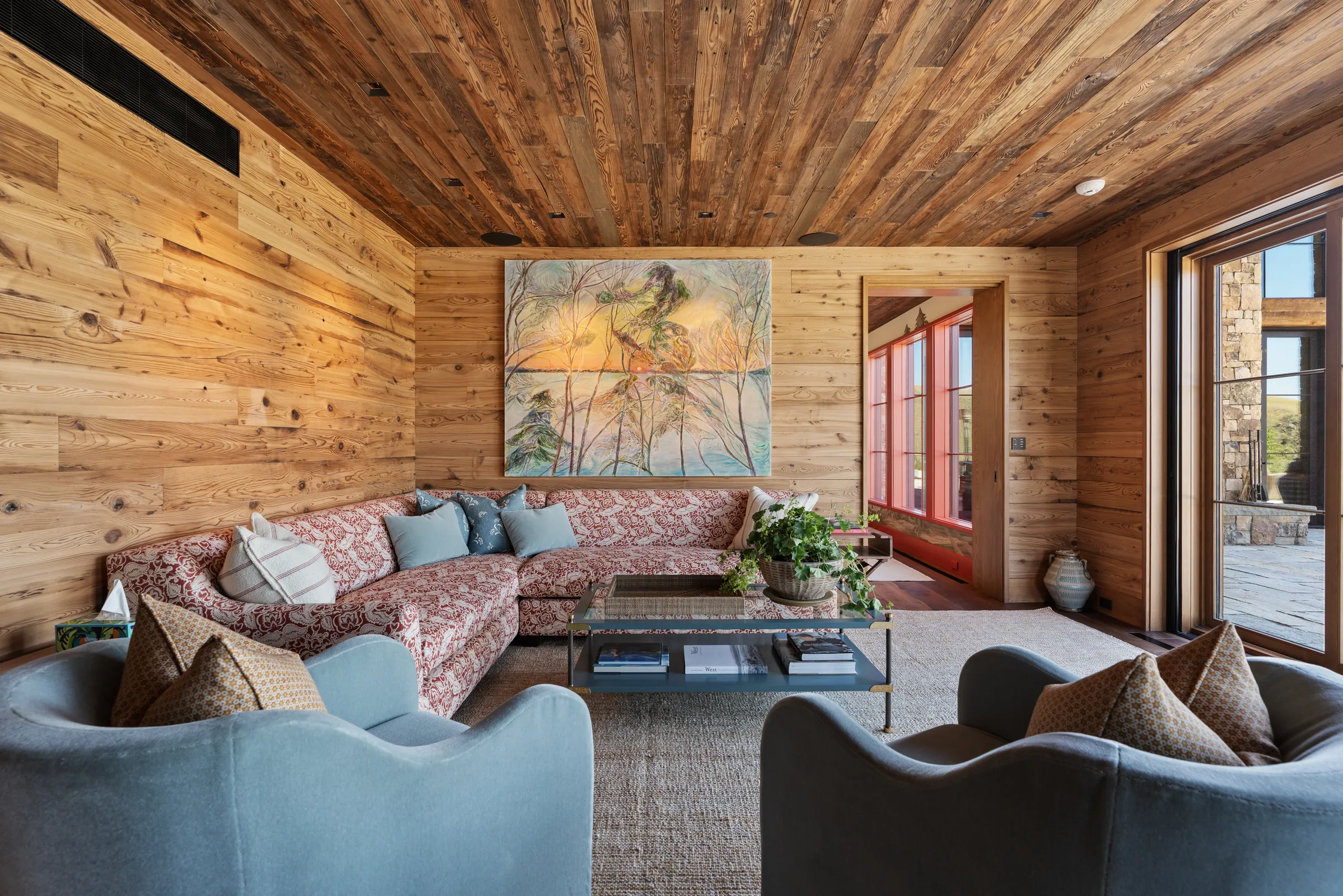 Wander Tetonglow Jackson Hole #115