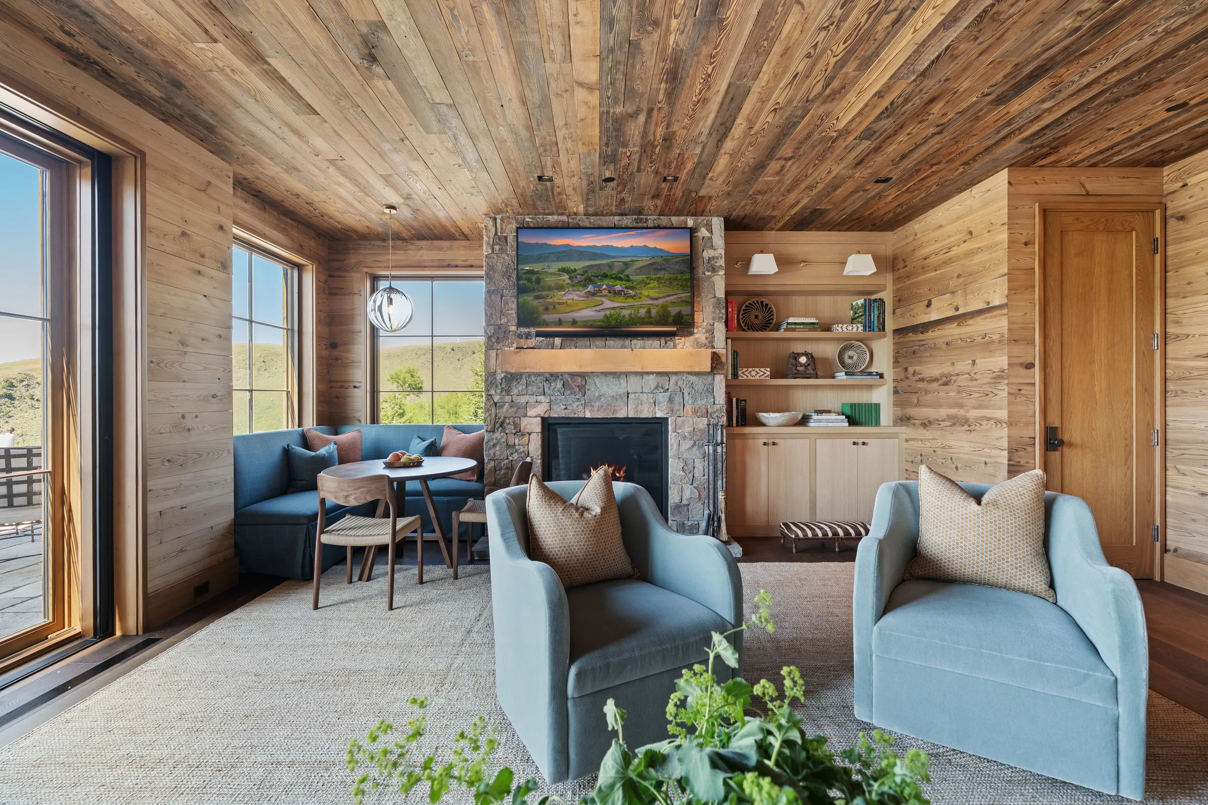 Wander Tetonglow Jackson Hole #130