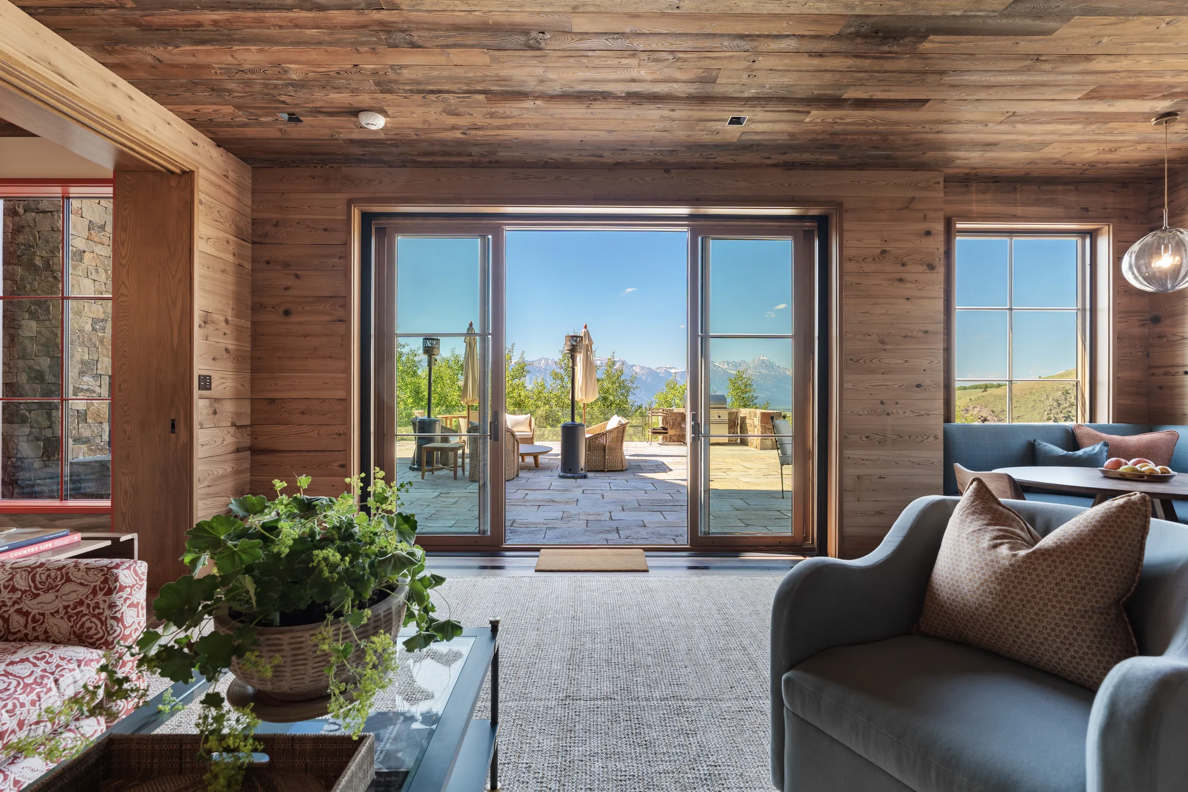 Wander Tetonglow Jackson Hole #124