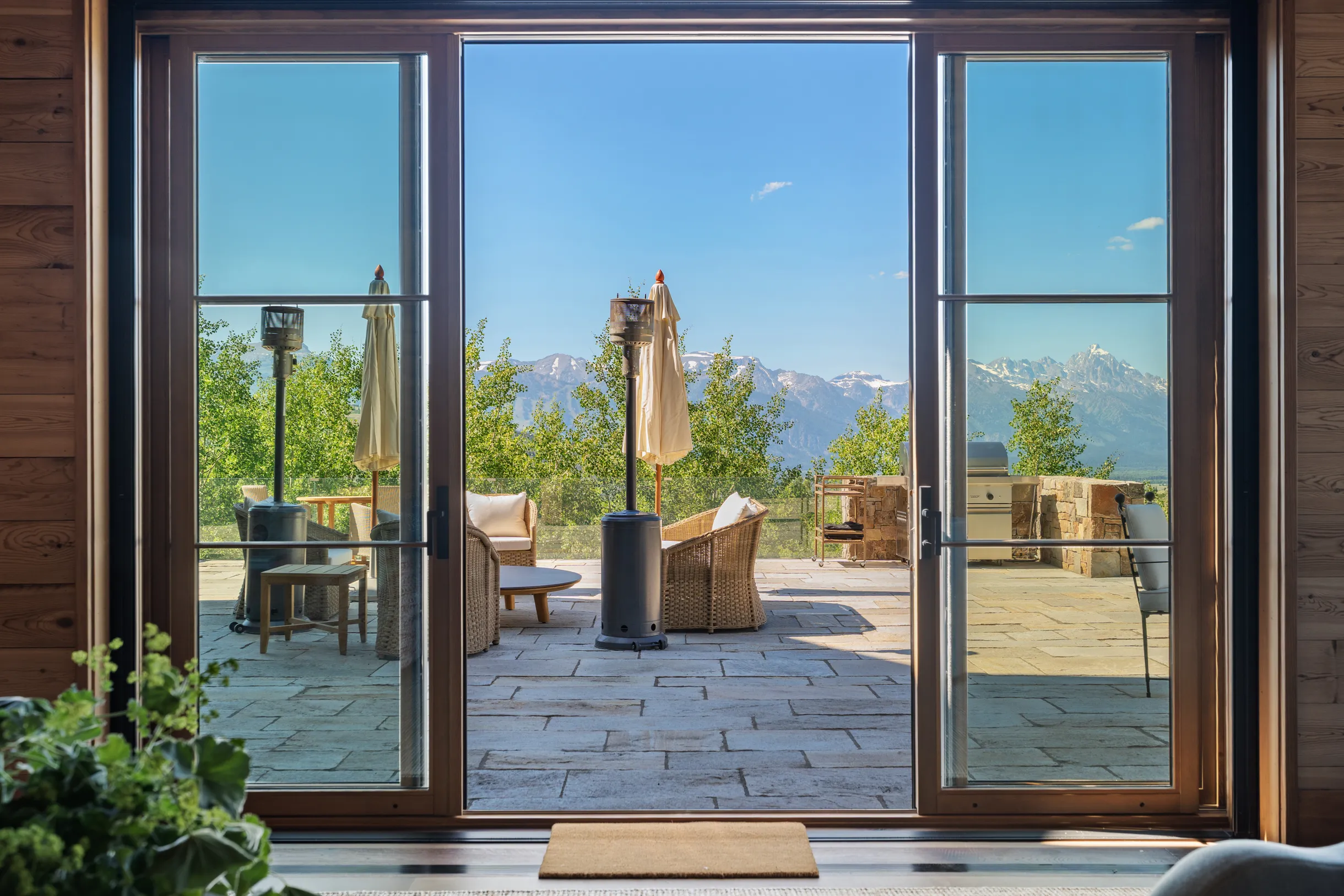 Wander Tetonglow Jackson Hole #135