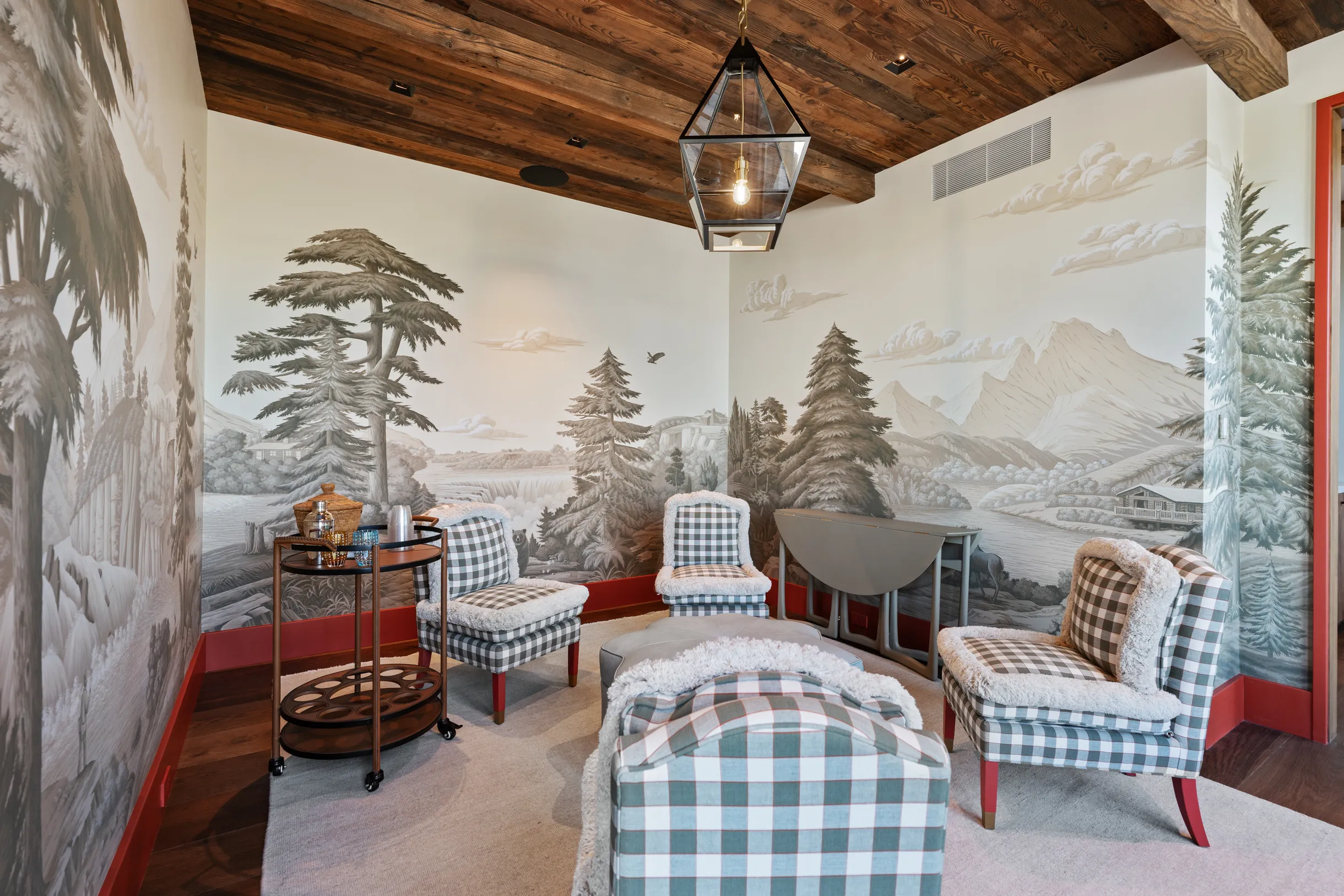 Wander Tetonglow Jackson Hole #15