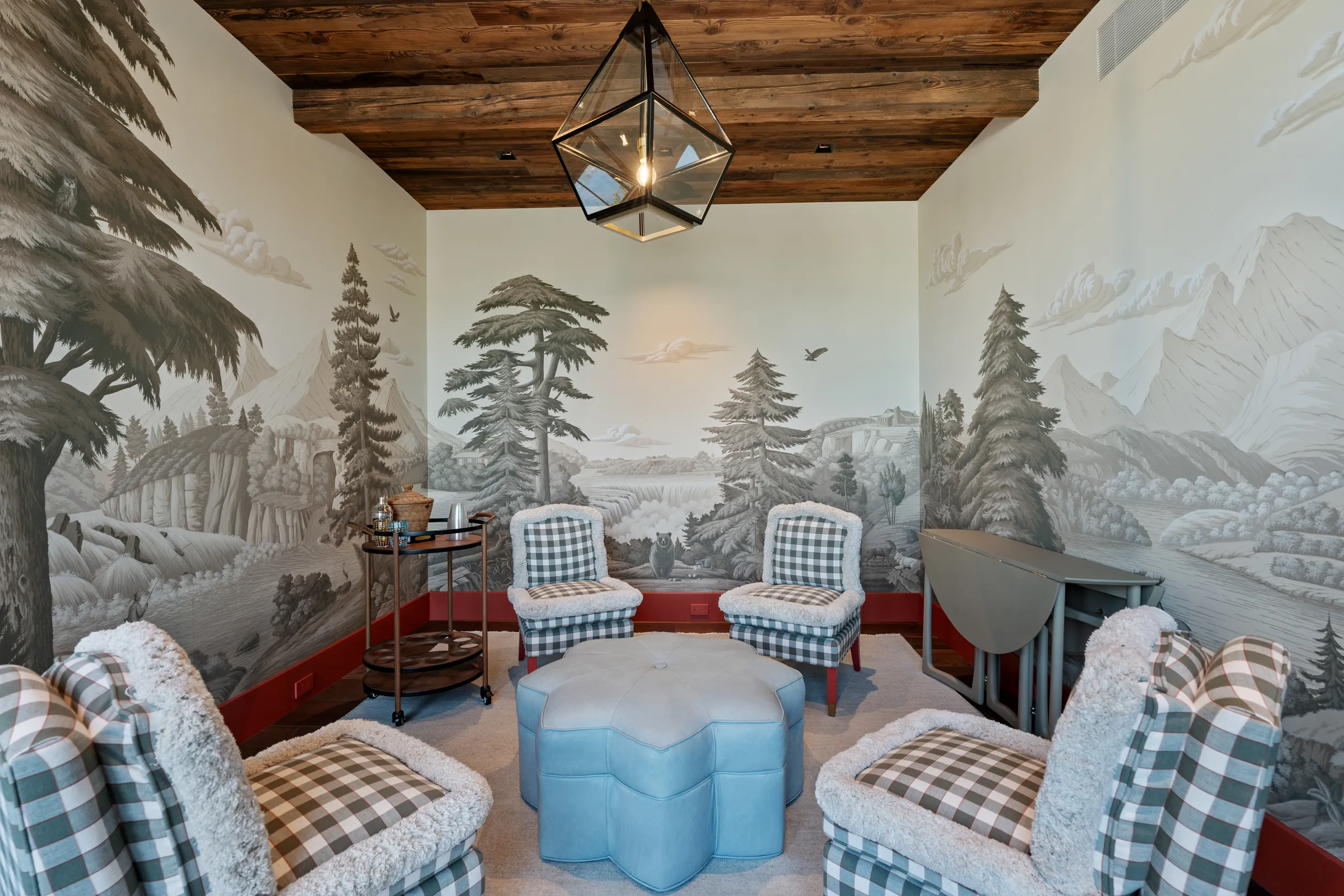 Wander Tetonglow Jackson Hole #43