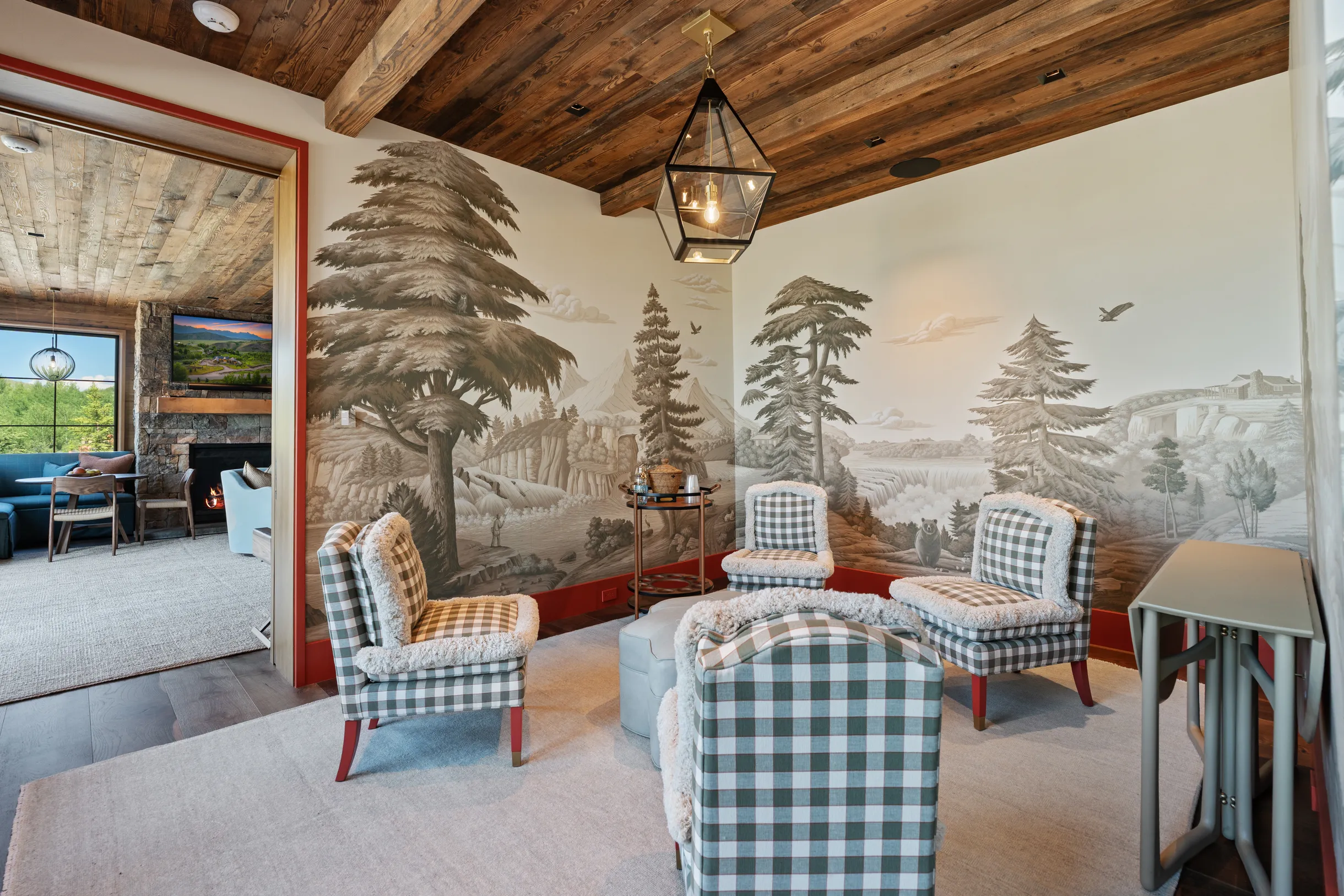 Wander Tetonglow Jackson Hole #69