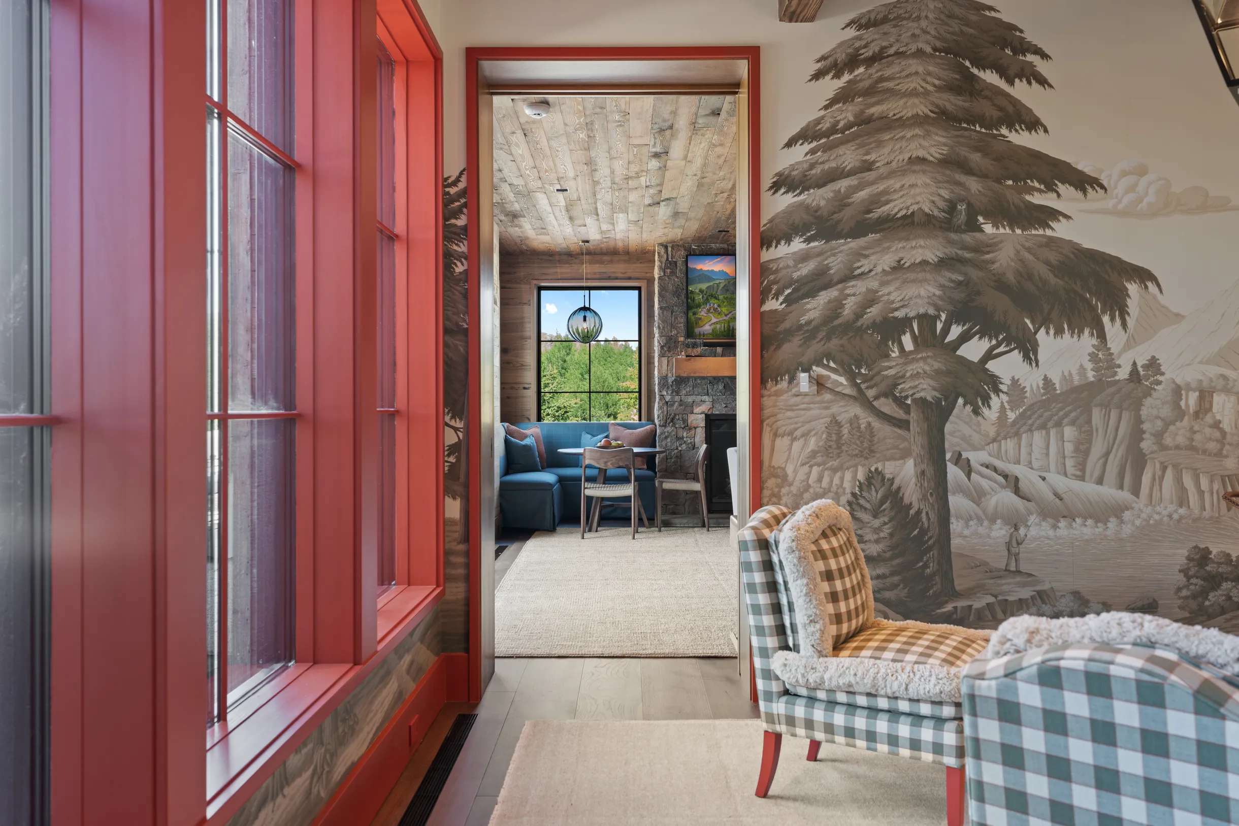 Wander Tetonglow Jackson Hole #90