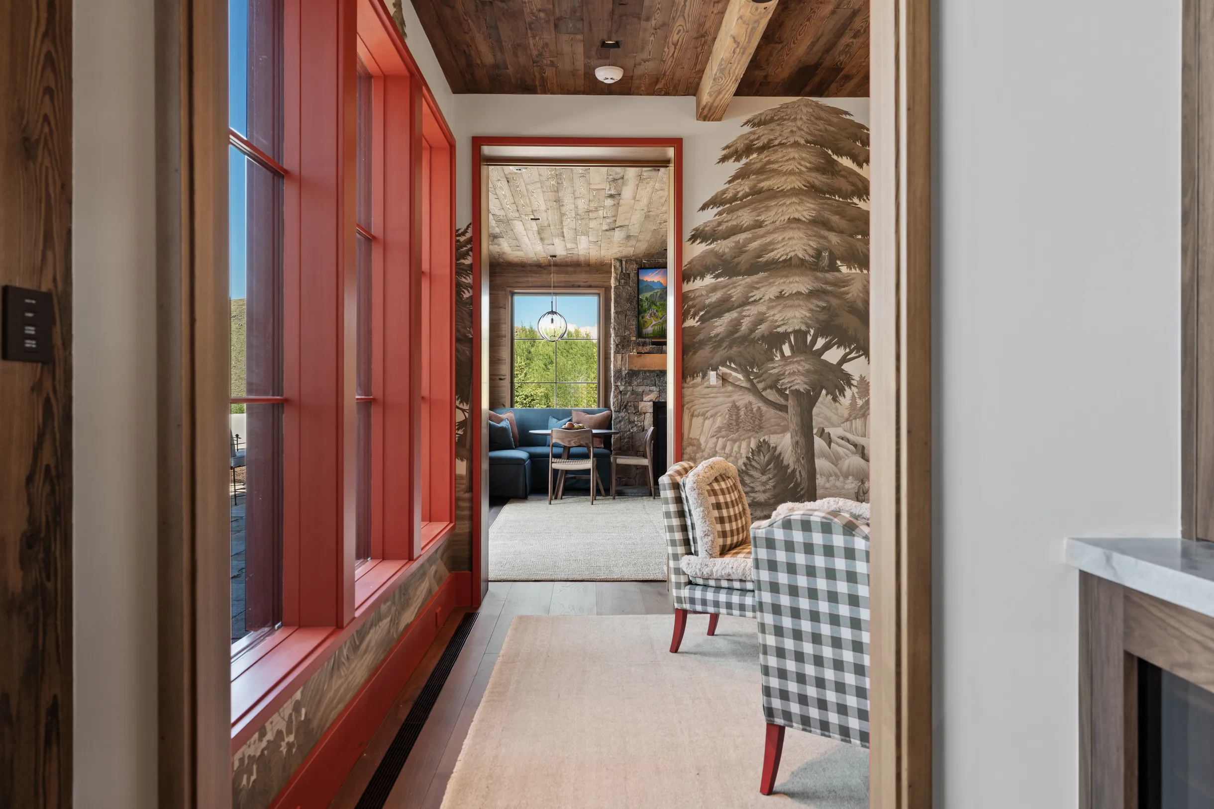 Wander Tetonglow Jackson Hole #105