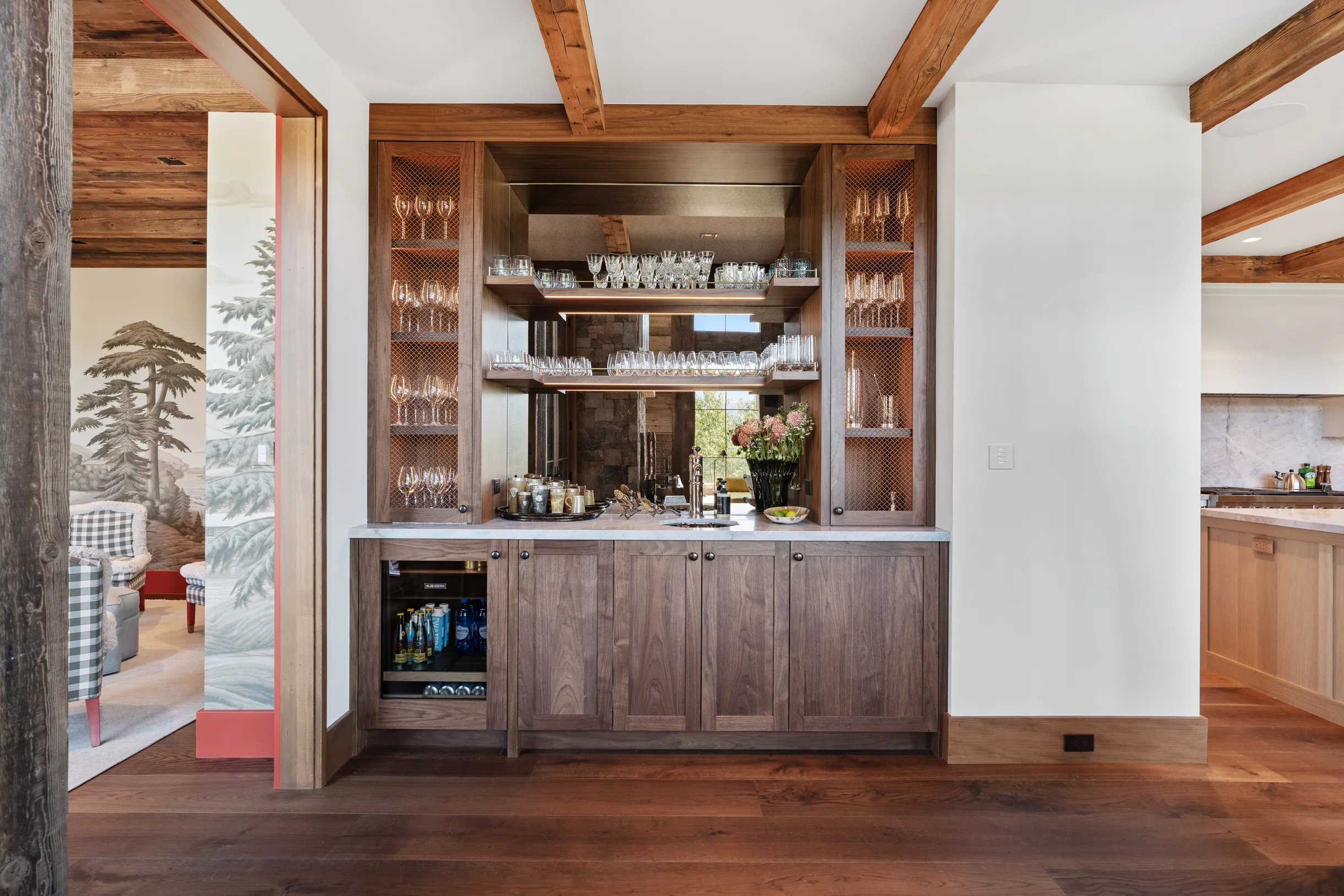 Wander Tetonglow Jackson Hole #116