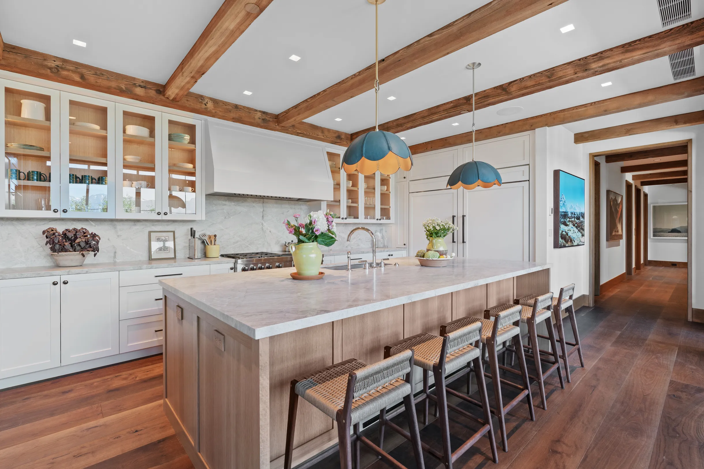 Wander Tetonglow Jackson Hole #91