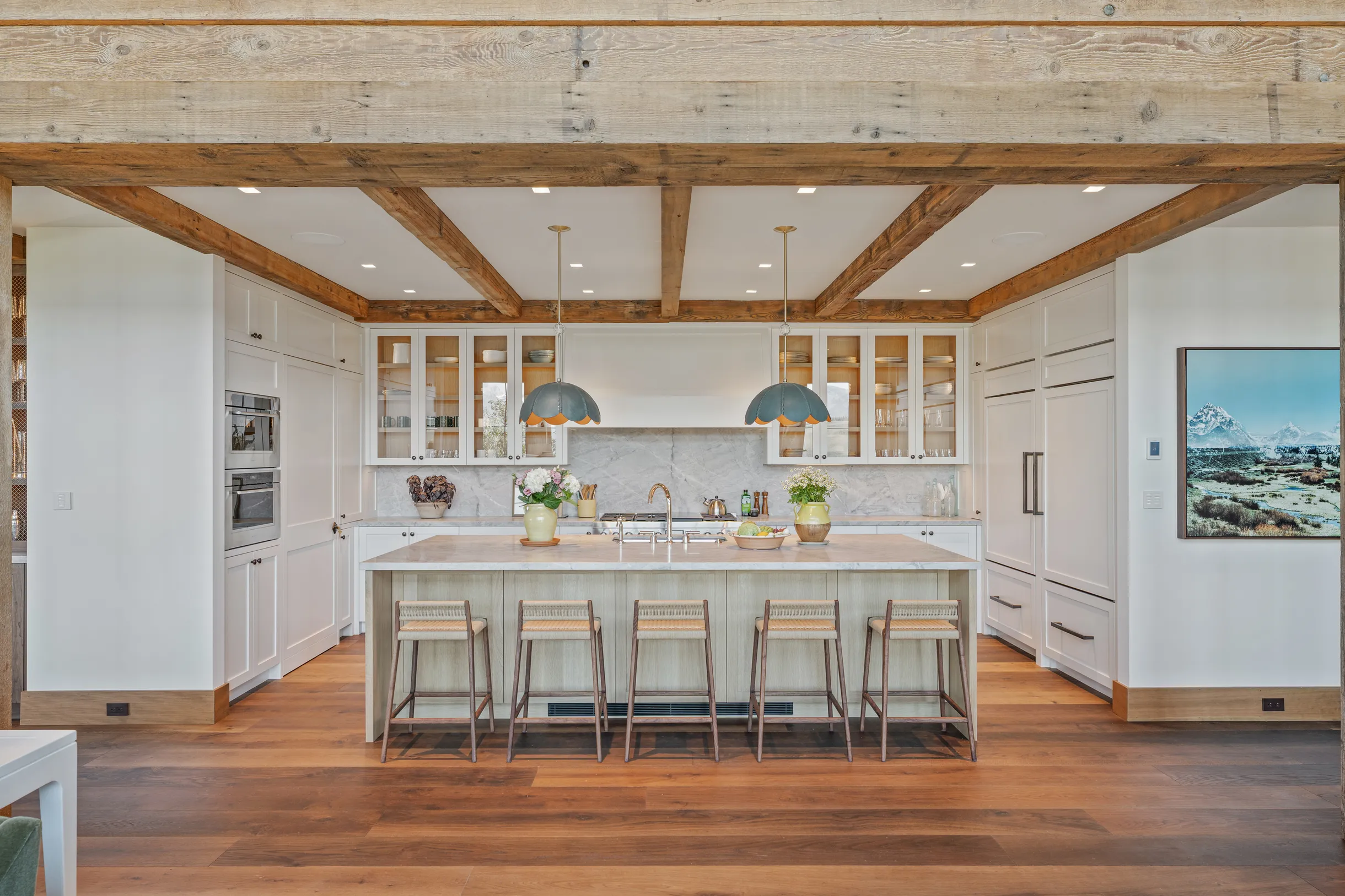 Wander Tetonglow Jackson Hole #44