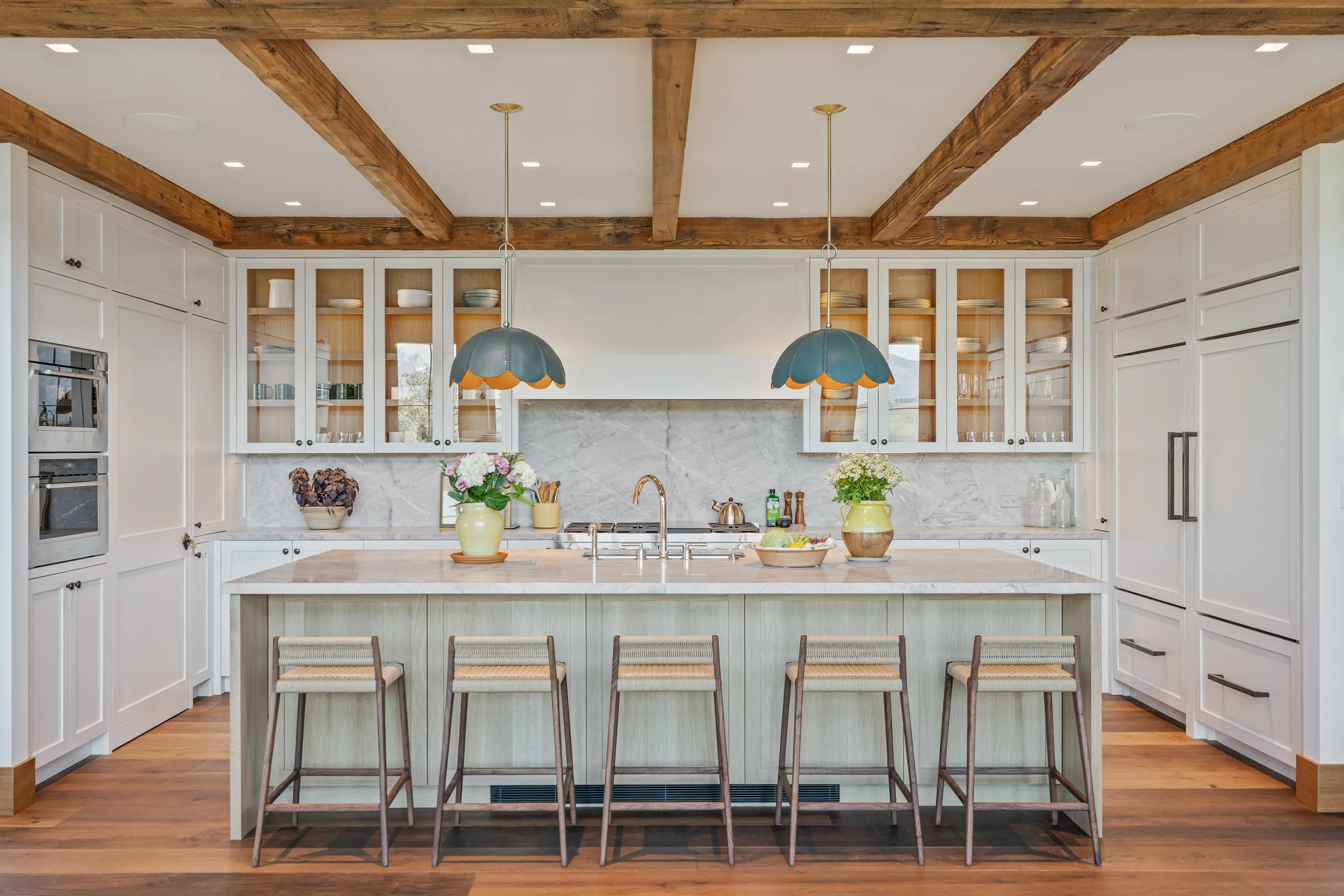 Wander Tetonglow Jackson Hole #16