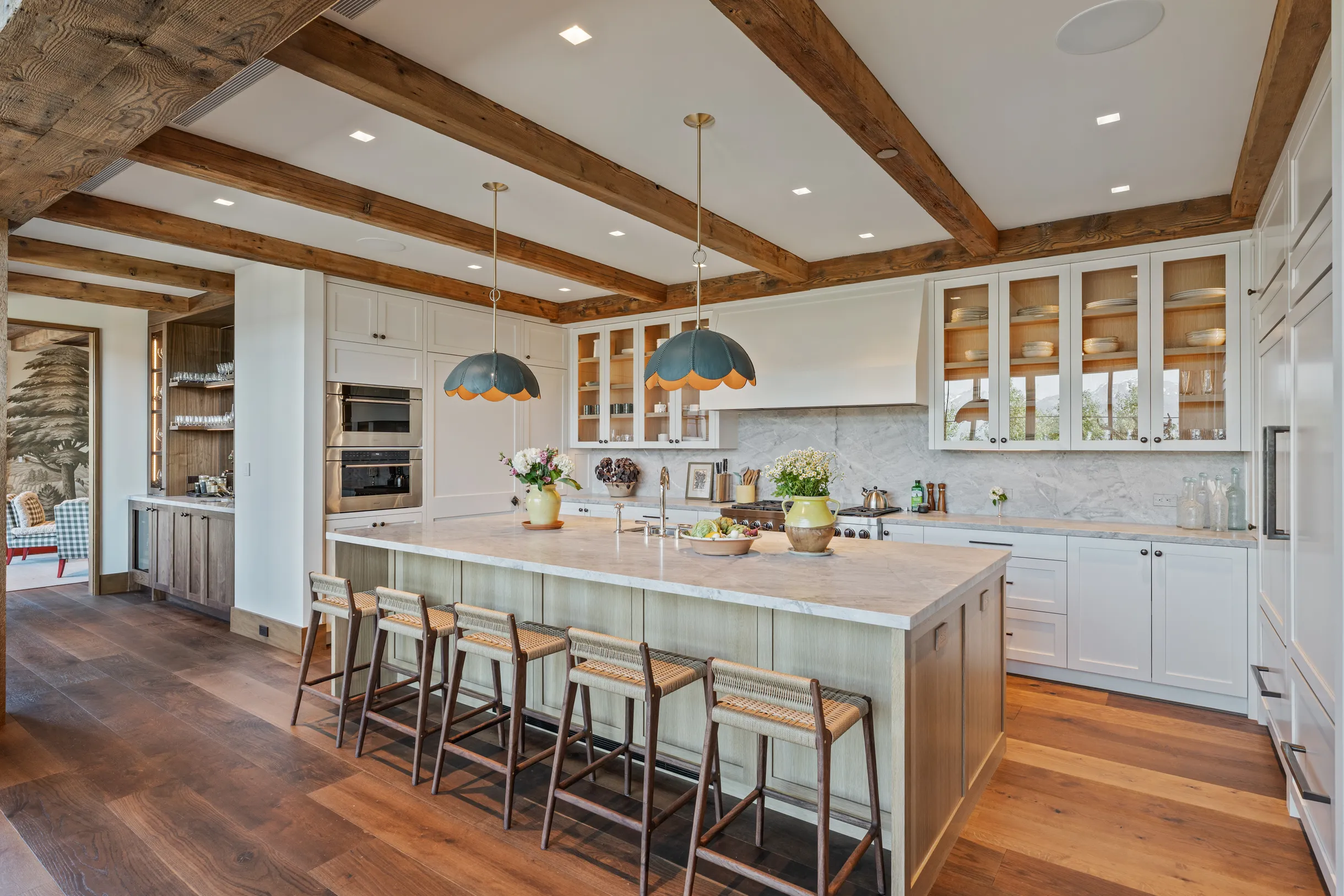 Wander Tetonglow Jackson Hole #70